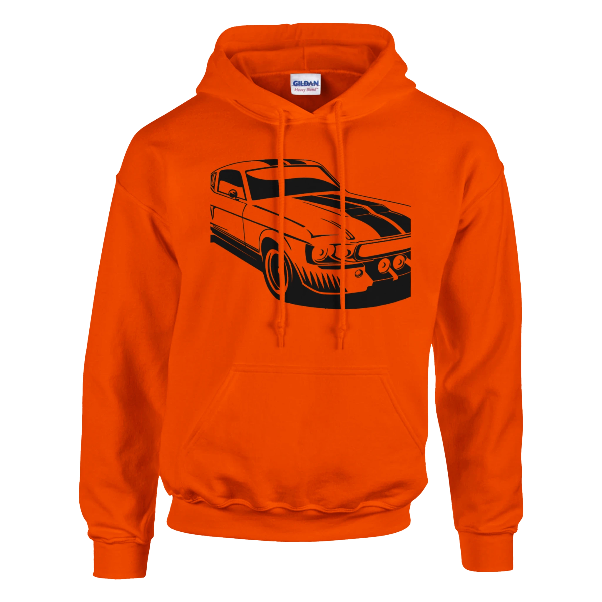 a3079024-c62e-4187-8e24-6ba0aedc4ff0