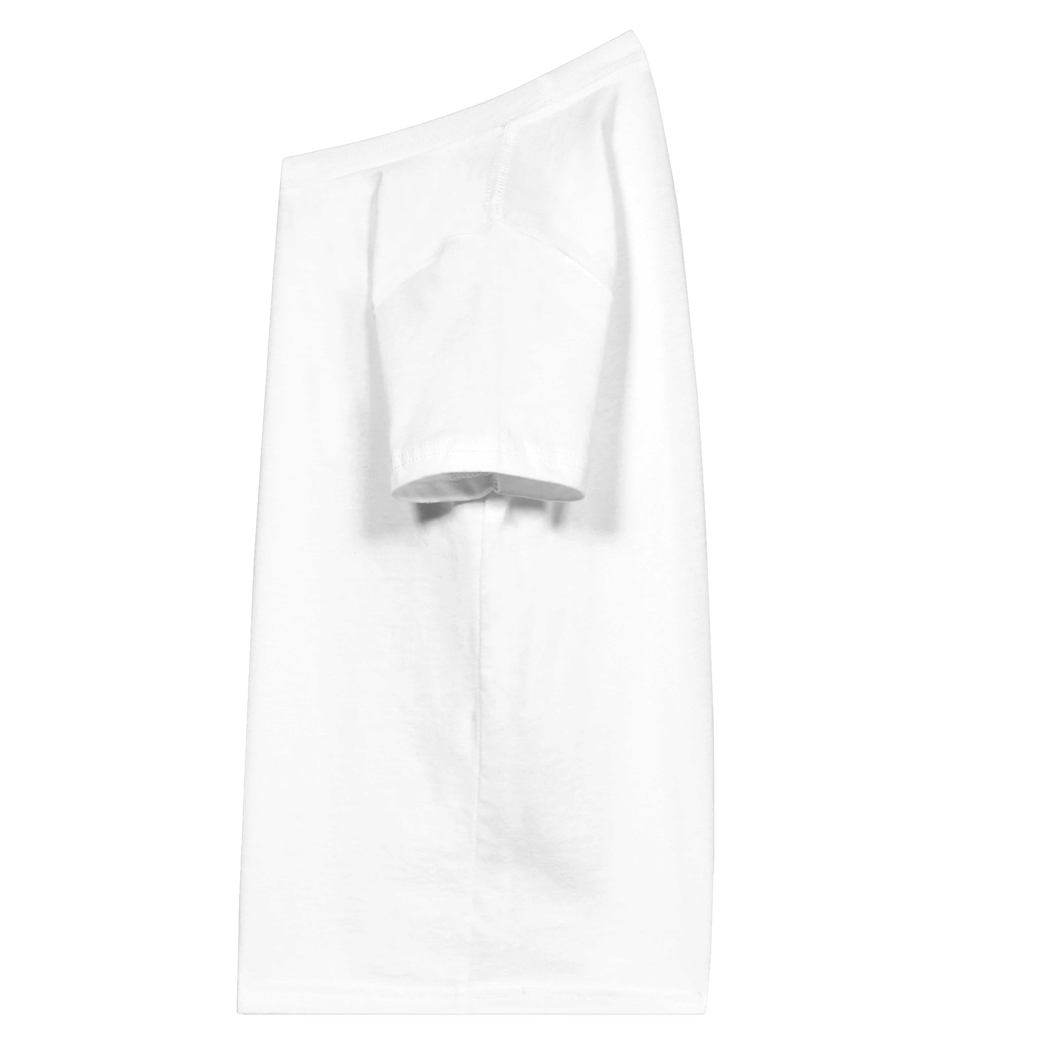 a3324d3d-943f-4b31-b060-e19c9680f6b4