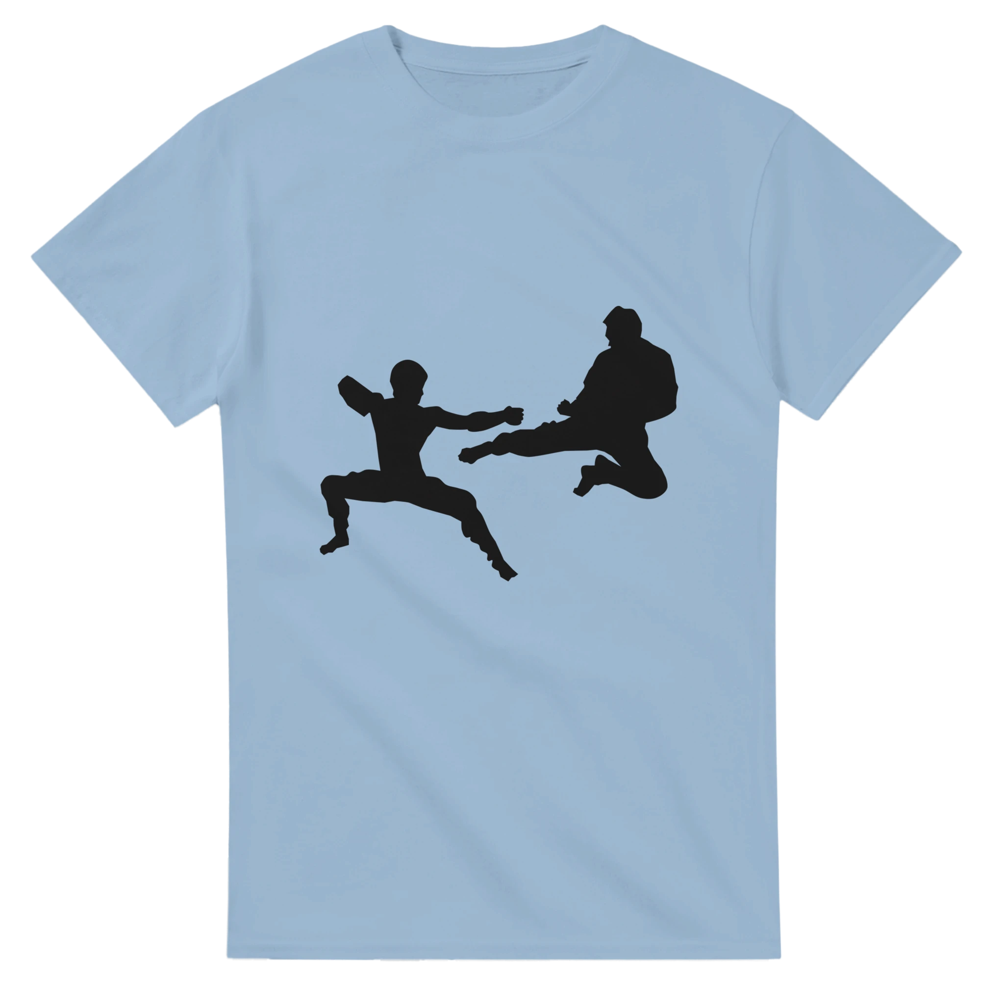 a3b15e9f-c7b9-427a-8918-1e4da7fb0594