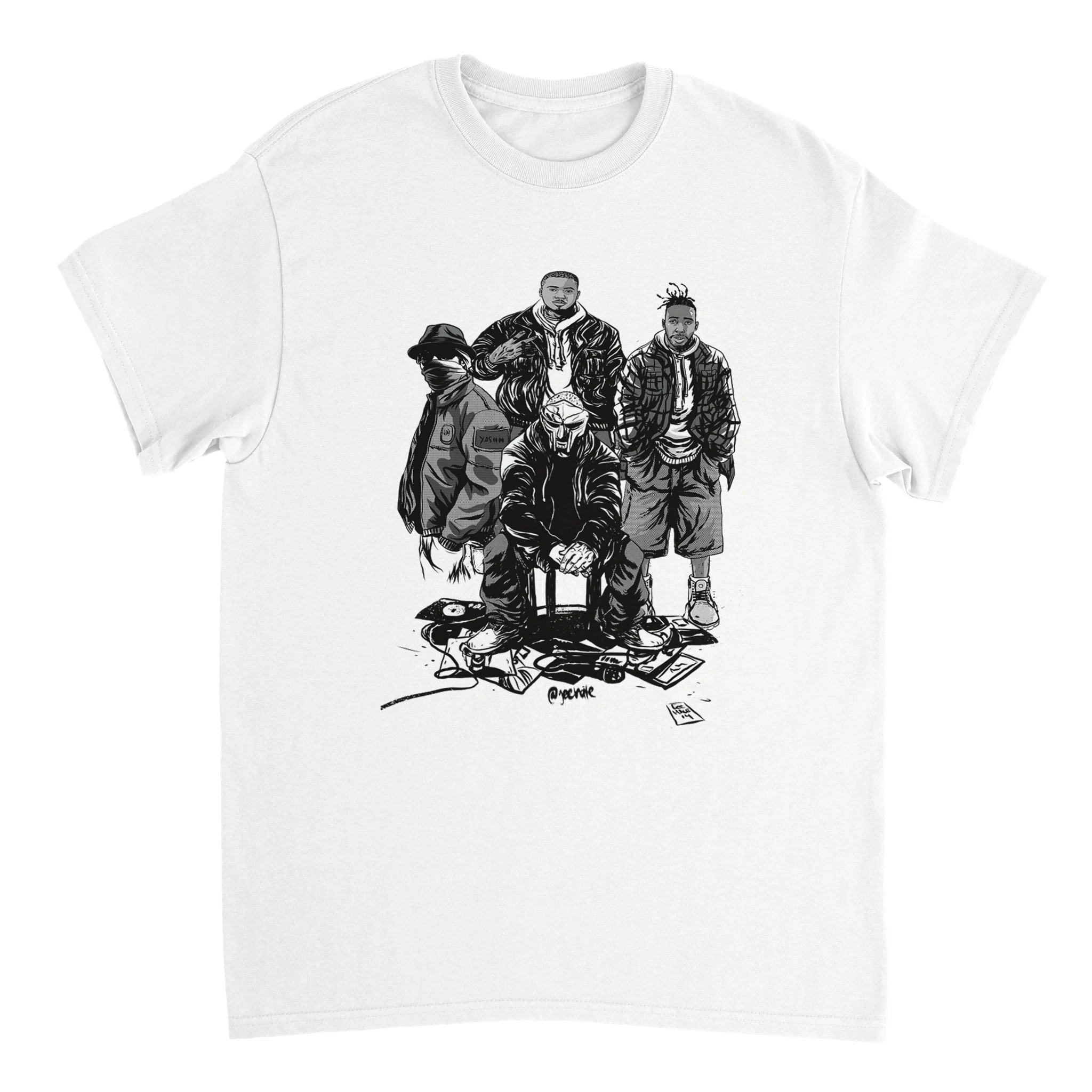 a3be082d-aaf5-42bc-a99a-29a5727e0e6f