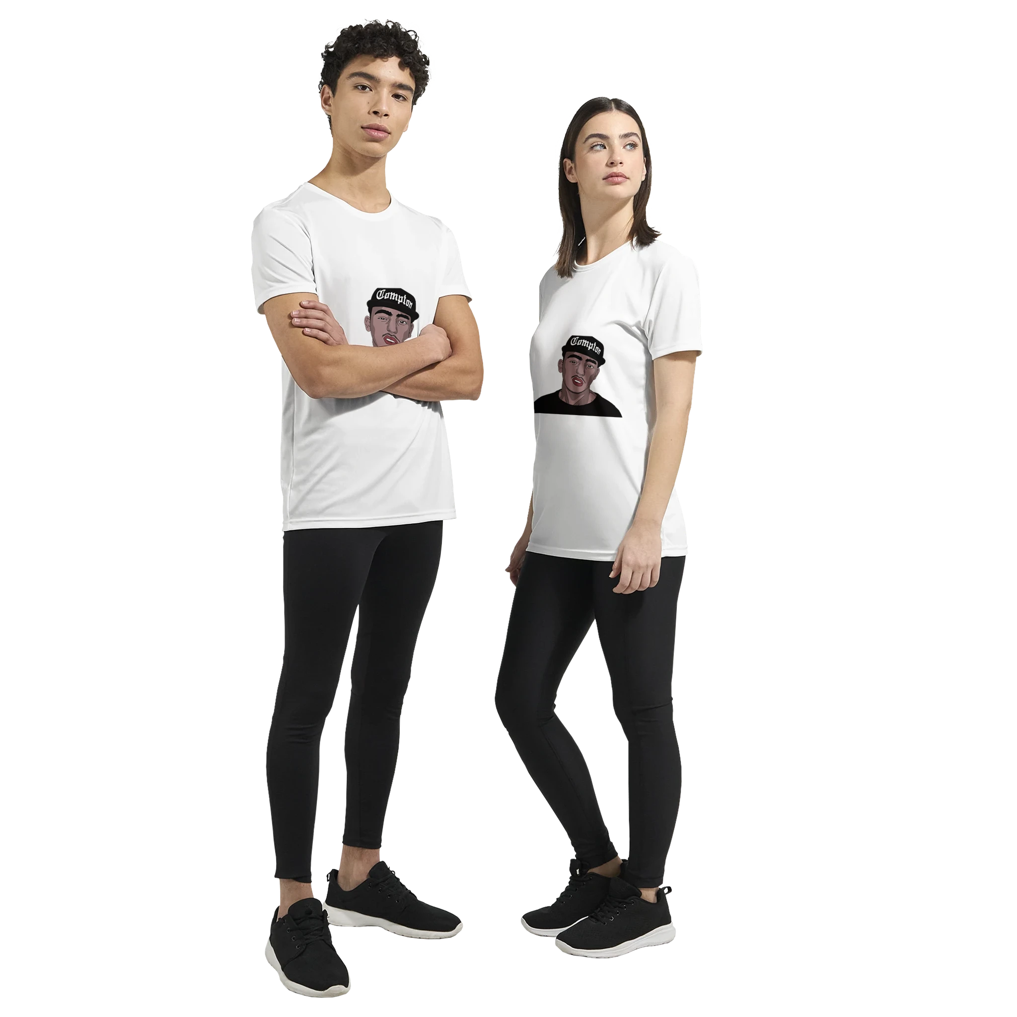 a3db951c-fe48-42ed-9af1-c0504cd4f74d