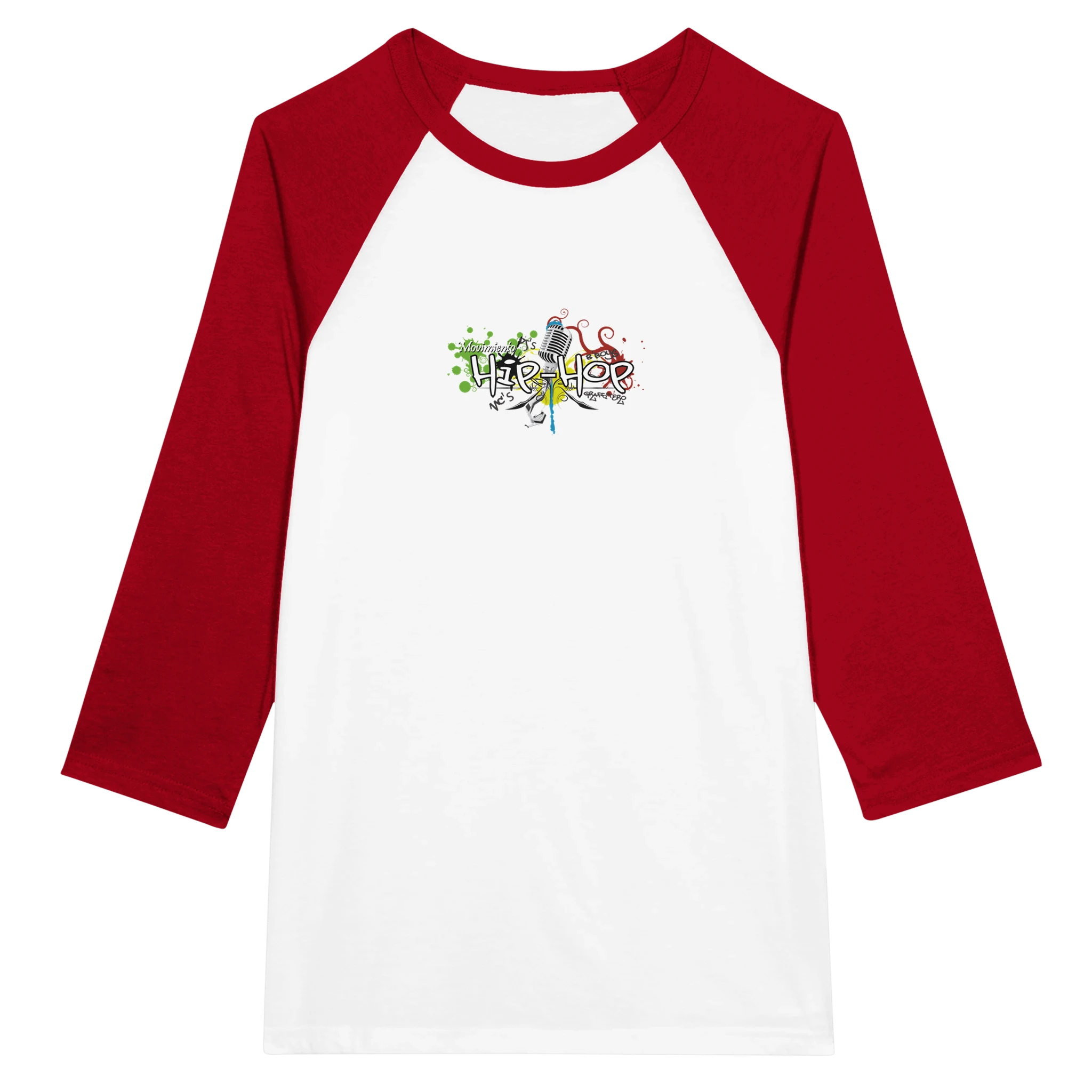 a3f100a1-893a-4bfd-83c7-c093002595e1