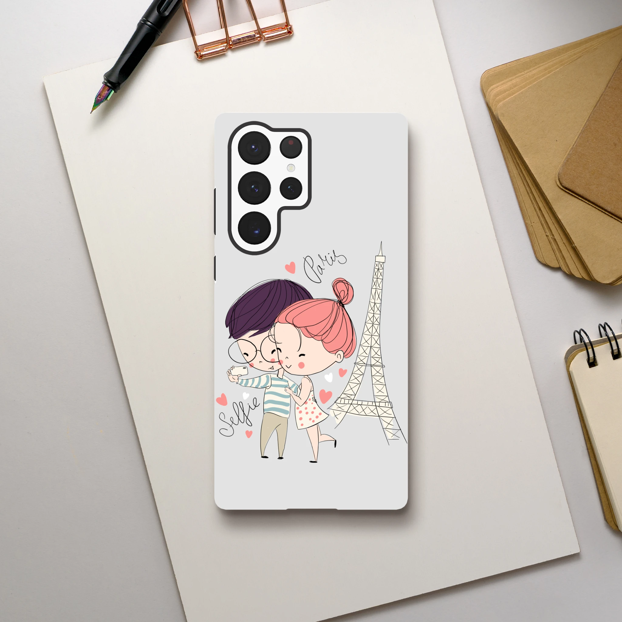 a4156866-c55c-4fc4-bcb8-1fd863e056bf