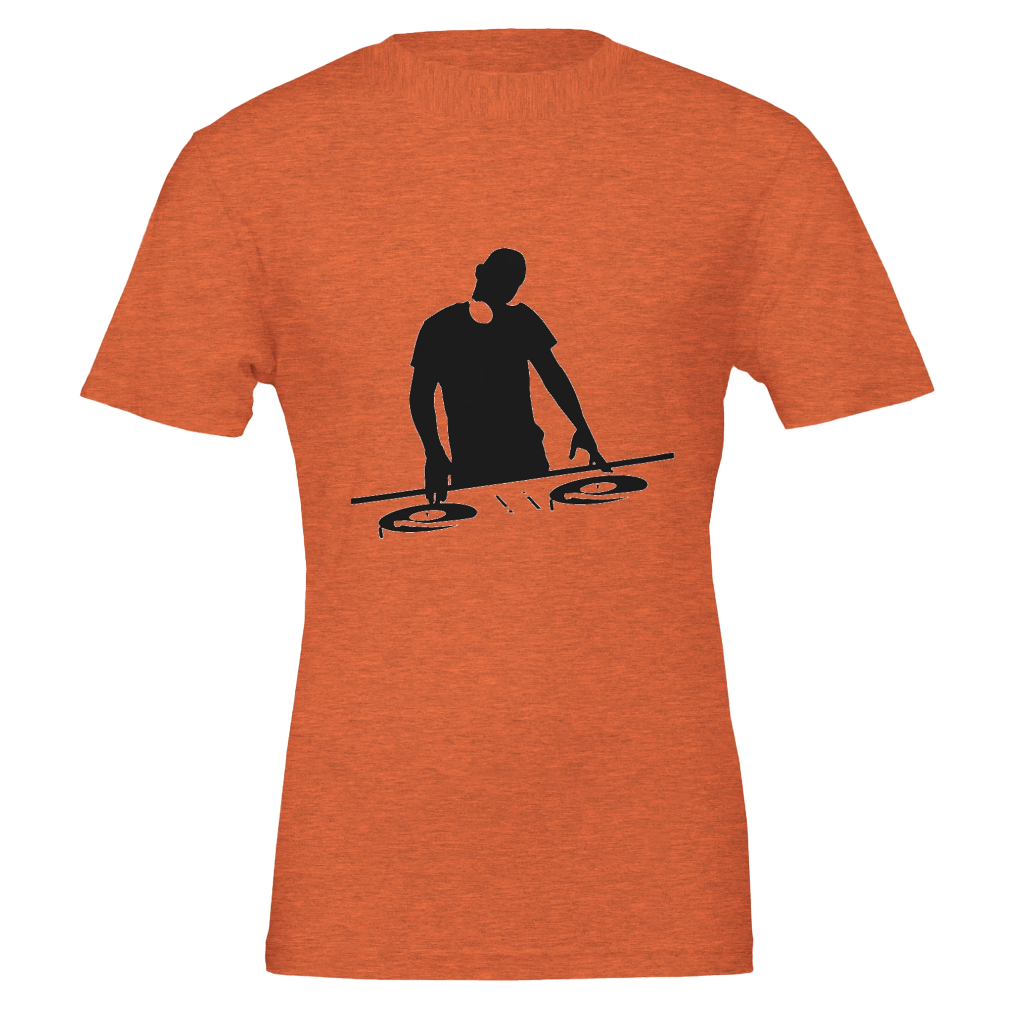 a434517d-4f0a-49c5-bbe0-ea147cb5455a