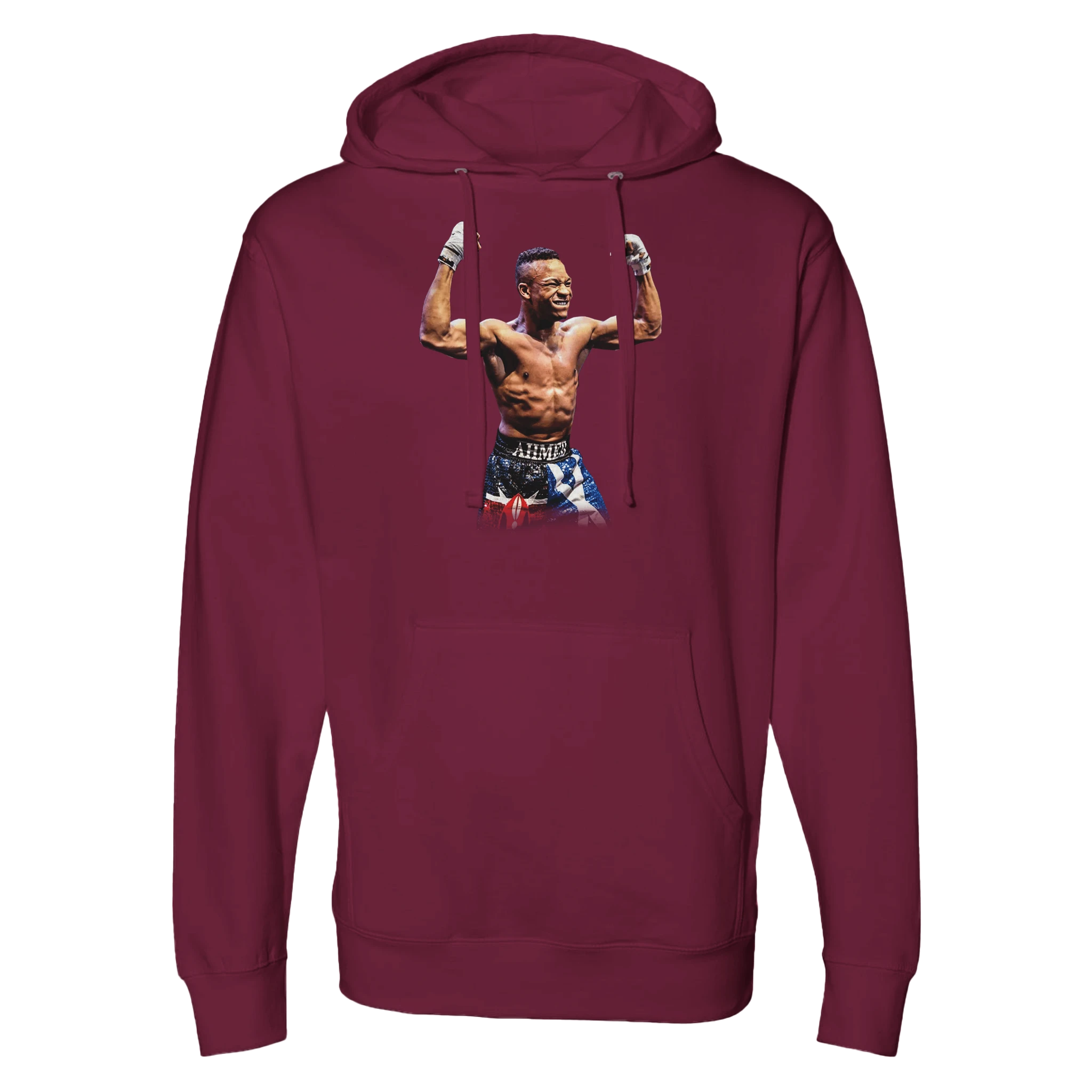 a4abeb8f-539a-4cb5-86c0-d3aea553a64e