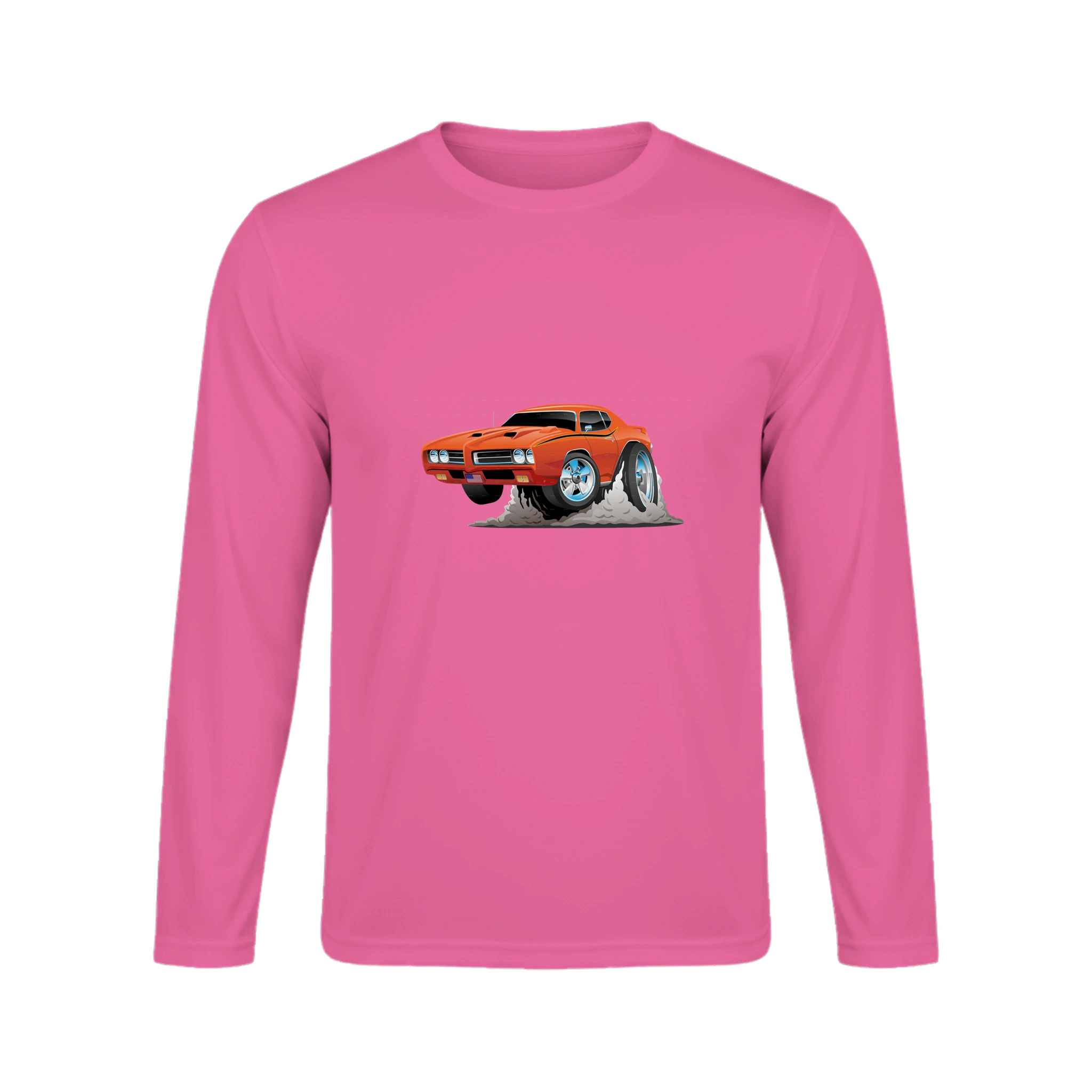 a50fb0bd-0c96-47bb-bd3e-c8edc14d3b56