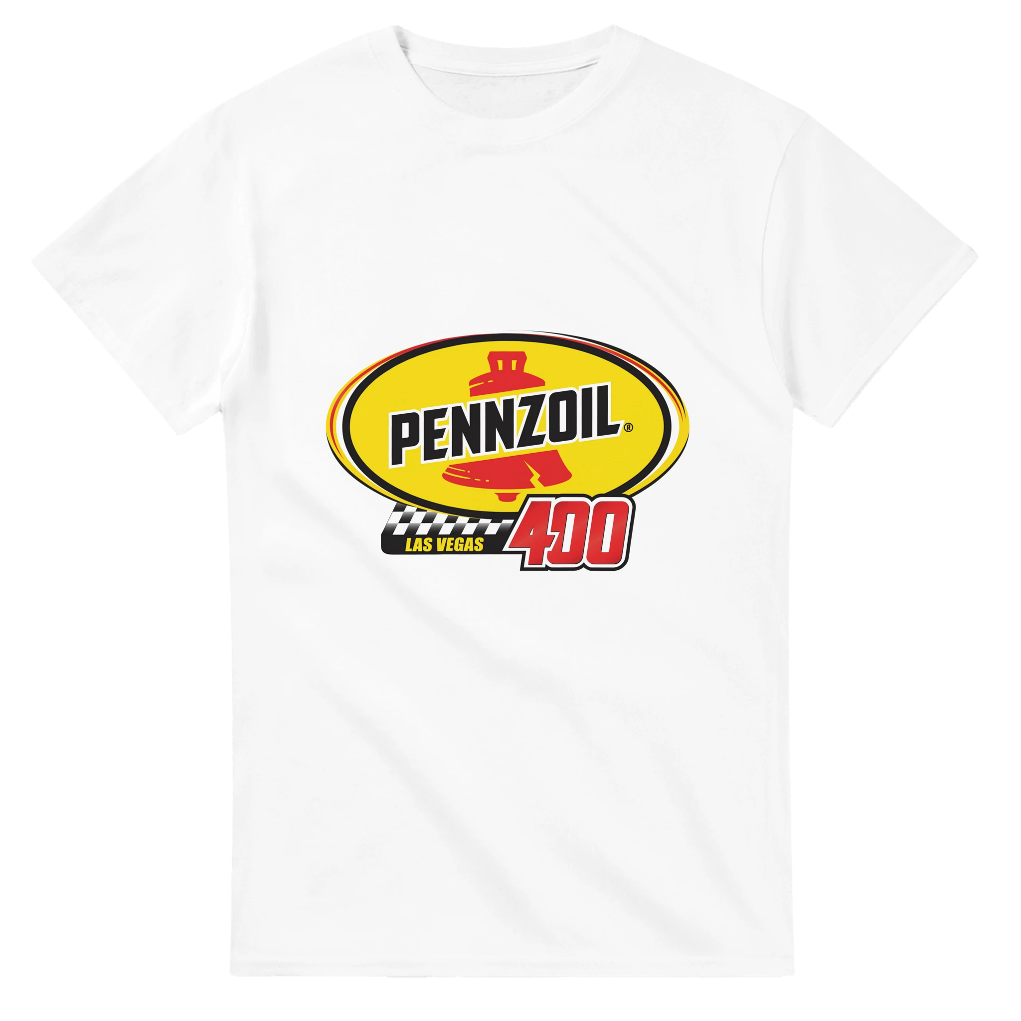 a5635f1d-3d2b-43d2-bfff-0ed55e62a193