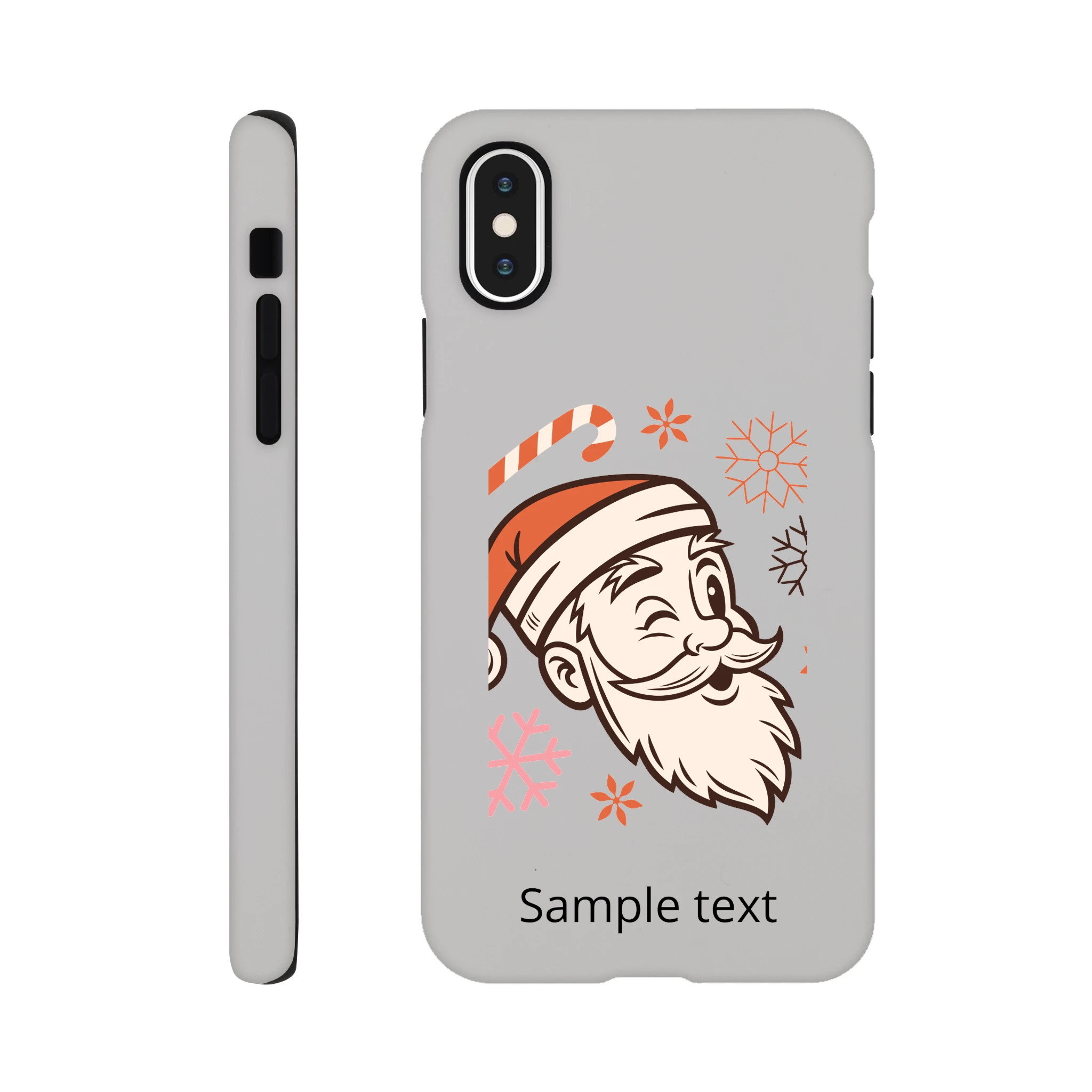 a599265b-605b-4707-8edd-62d3cf0e9b90