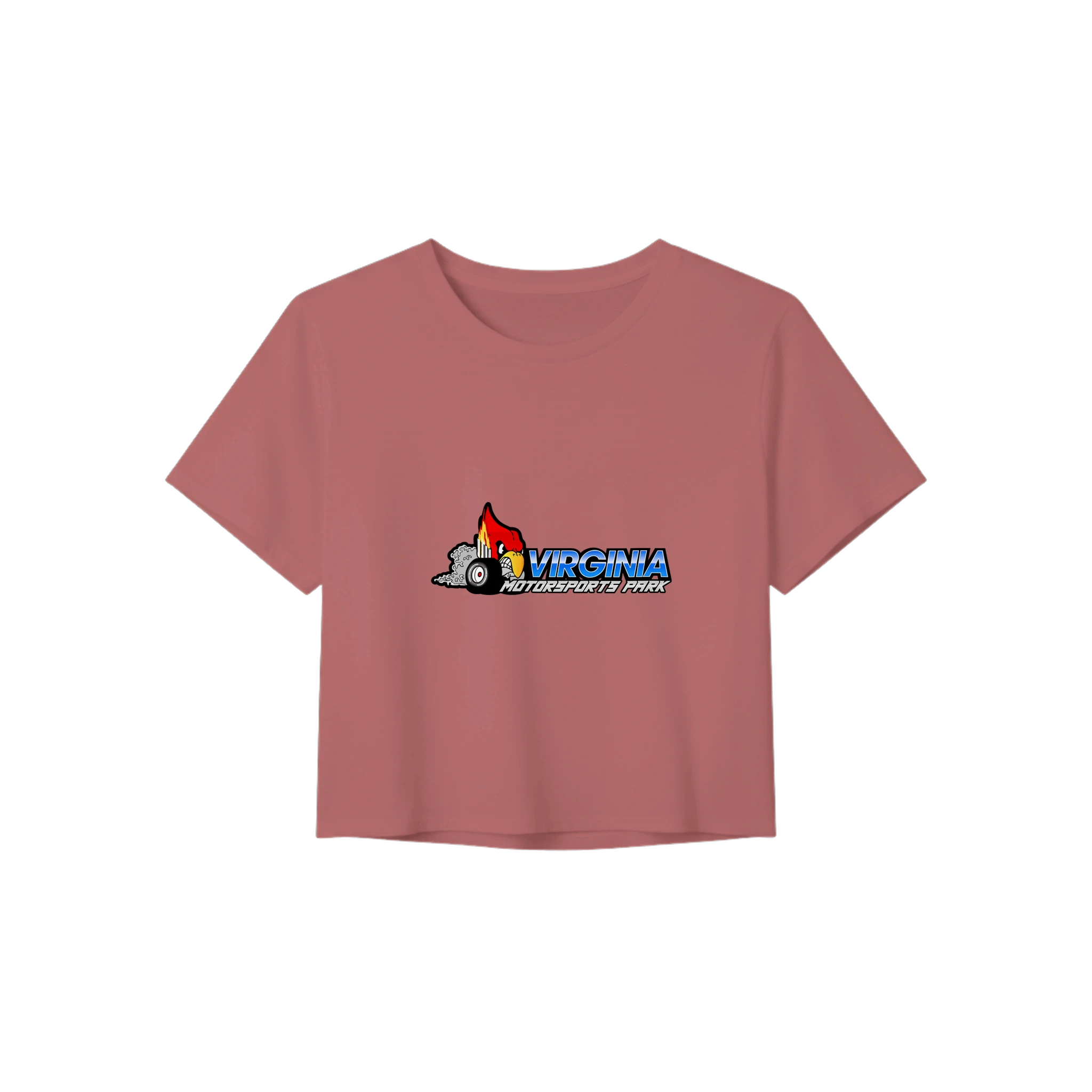 a5ed6603-261a-4d1c-ae67-7c8c69971f24