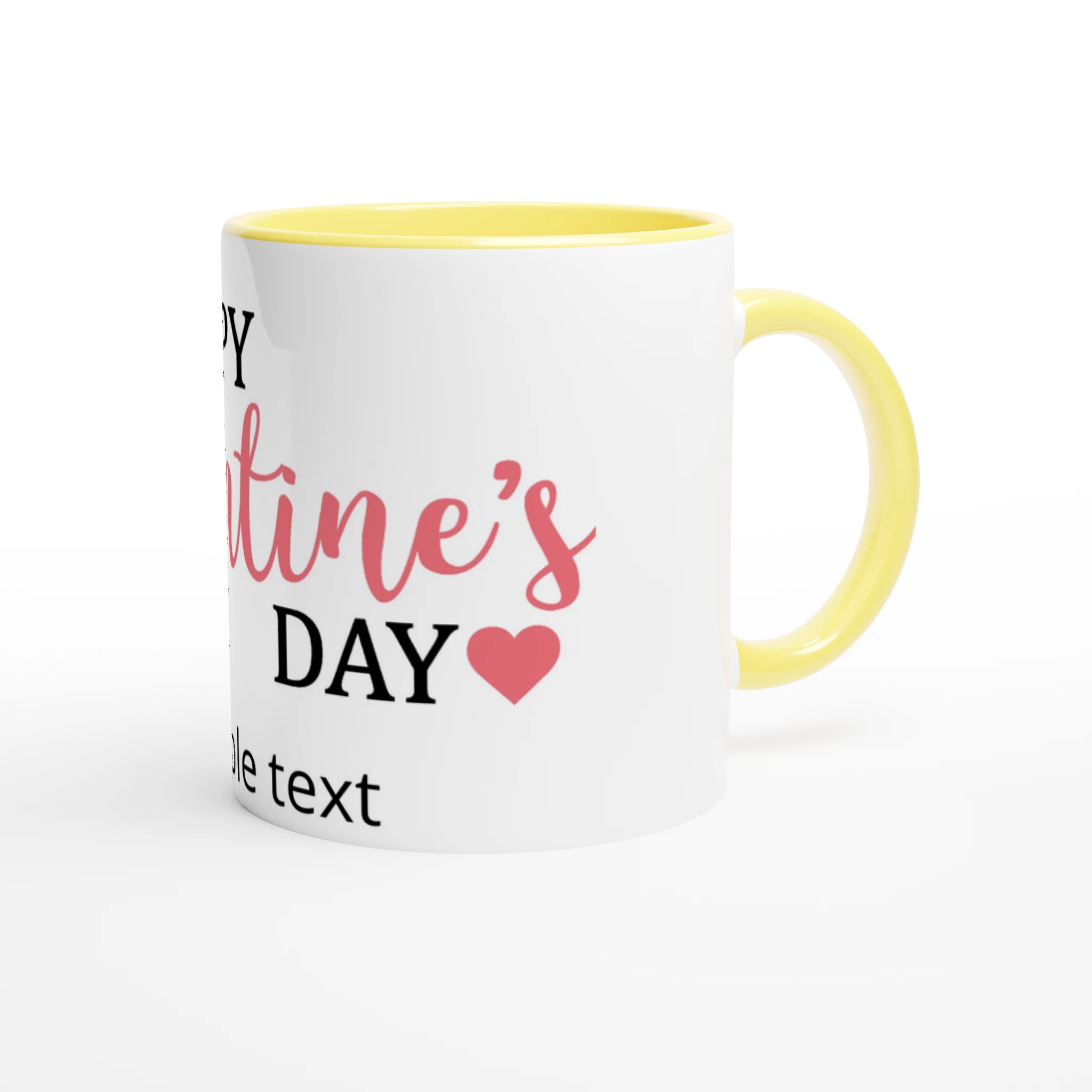 a636a788-60ae-4ab8-a51c-0724d369b70d