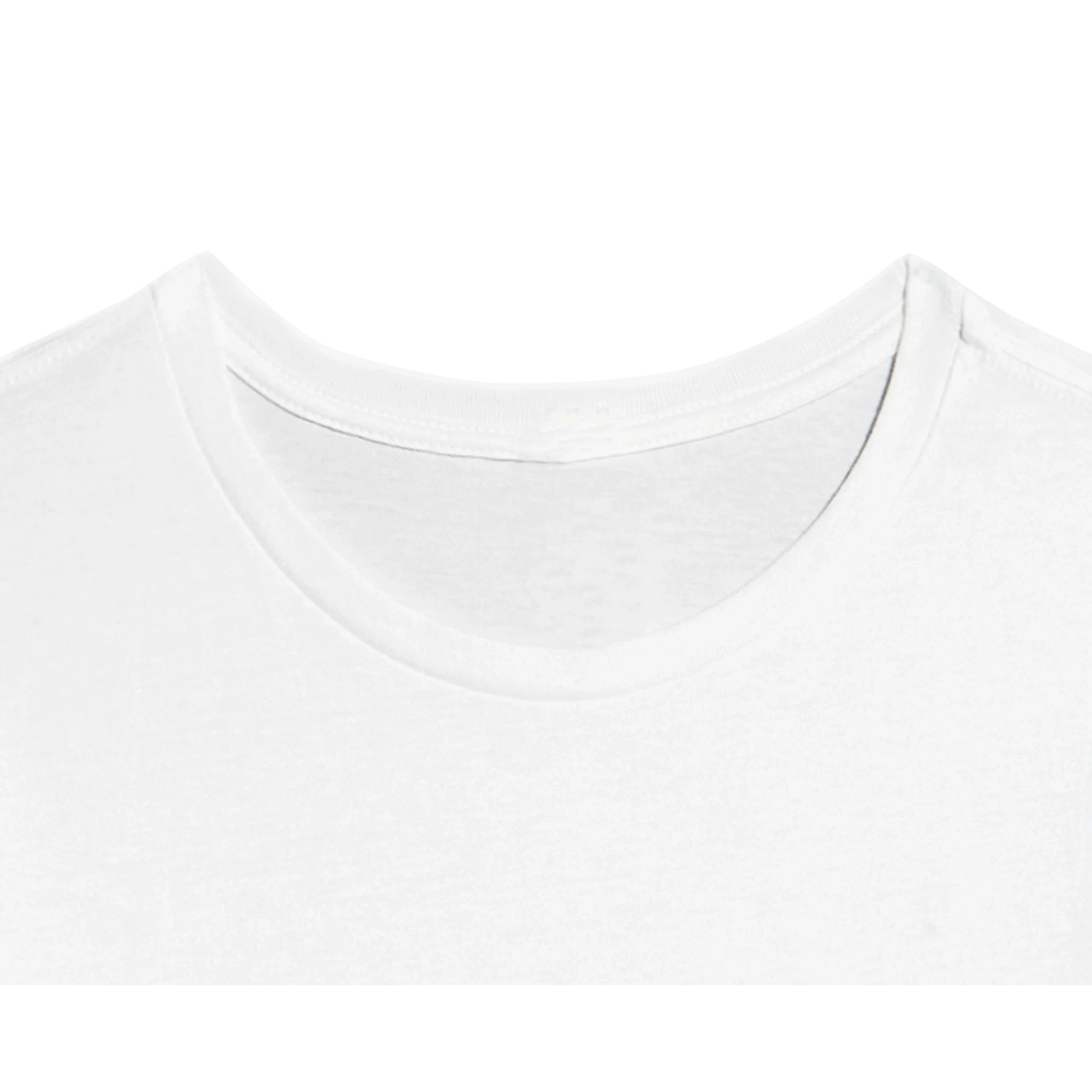 a638ec0f-c1ee-4596-91df-14fd52c4d8a9