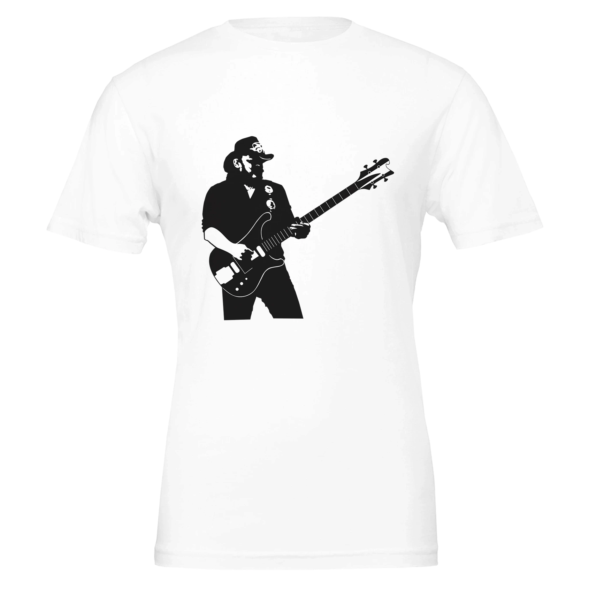 a65fe218-3d7a-445c-ac40-5af26d4cfab9