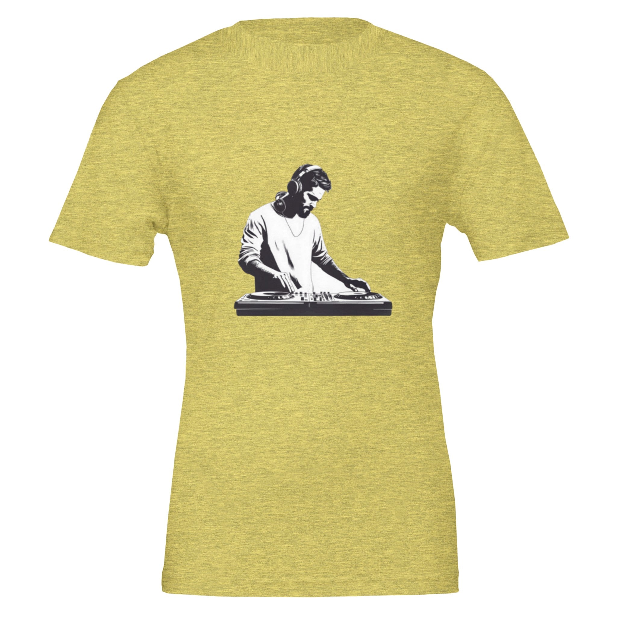 a6ba03c8-4b7d-4c71-9b27-bb42bab799fa