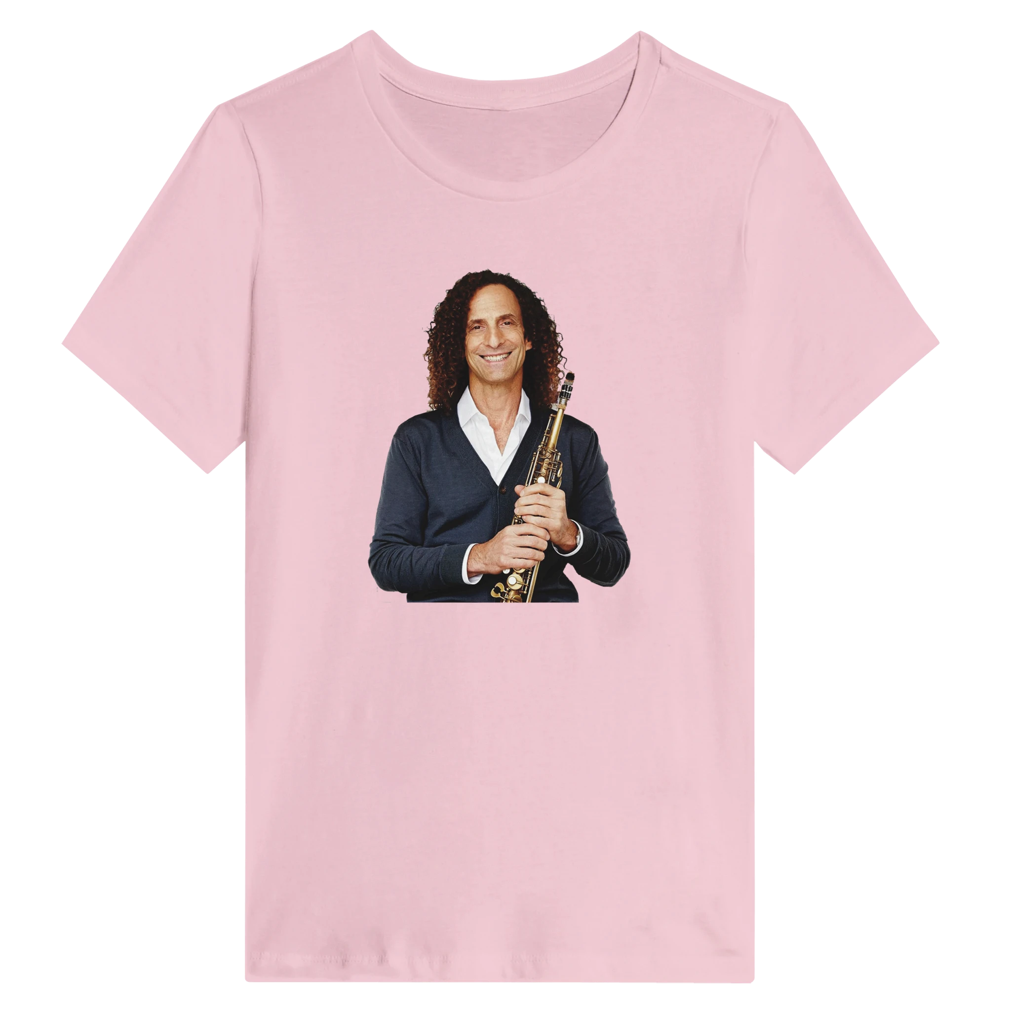 a6cdb689-376c-41ea-9242-b7e886329e4a