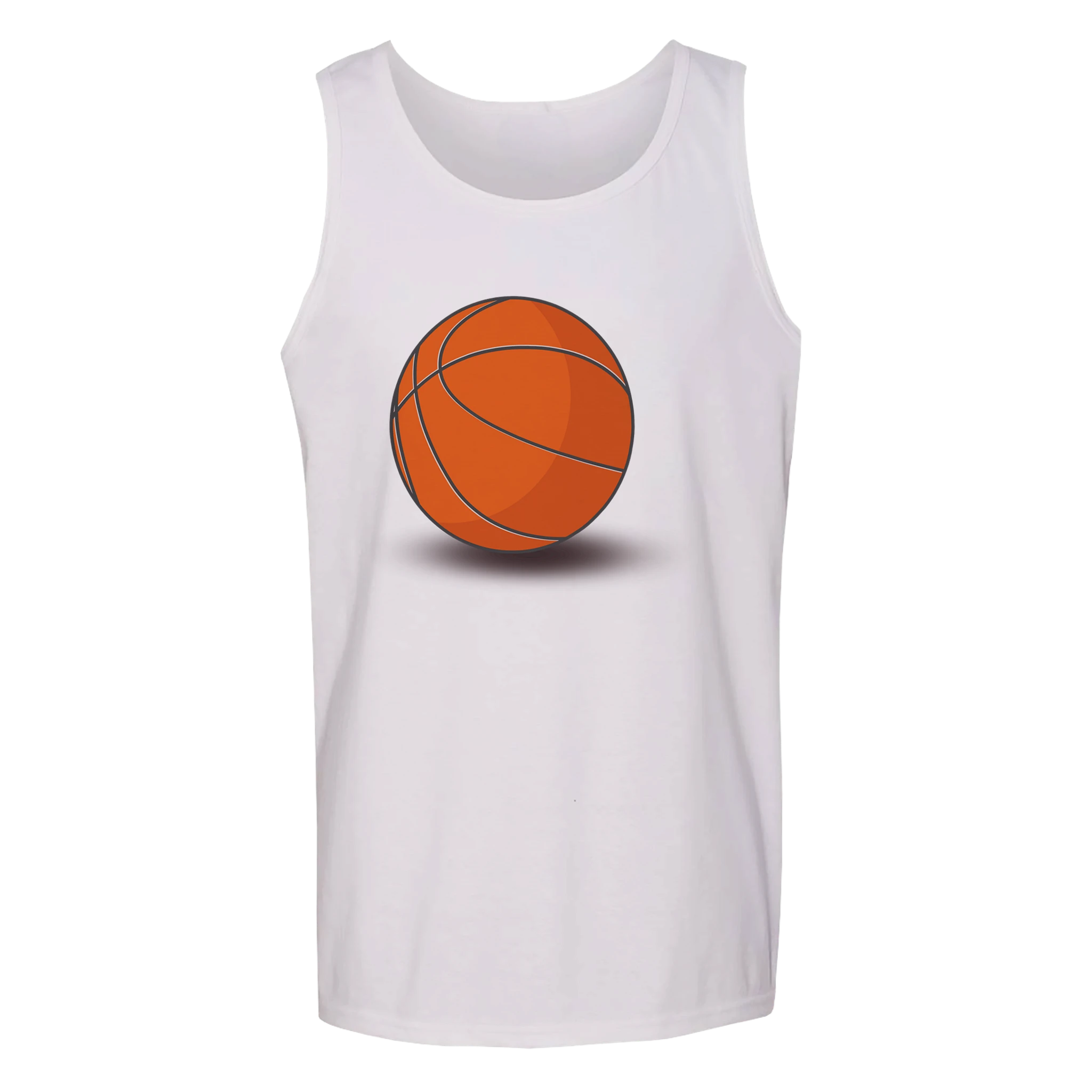 a6fa3761-bbae-47cf-8fe2-3913f34993a9