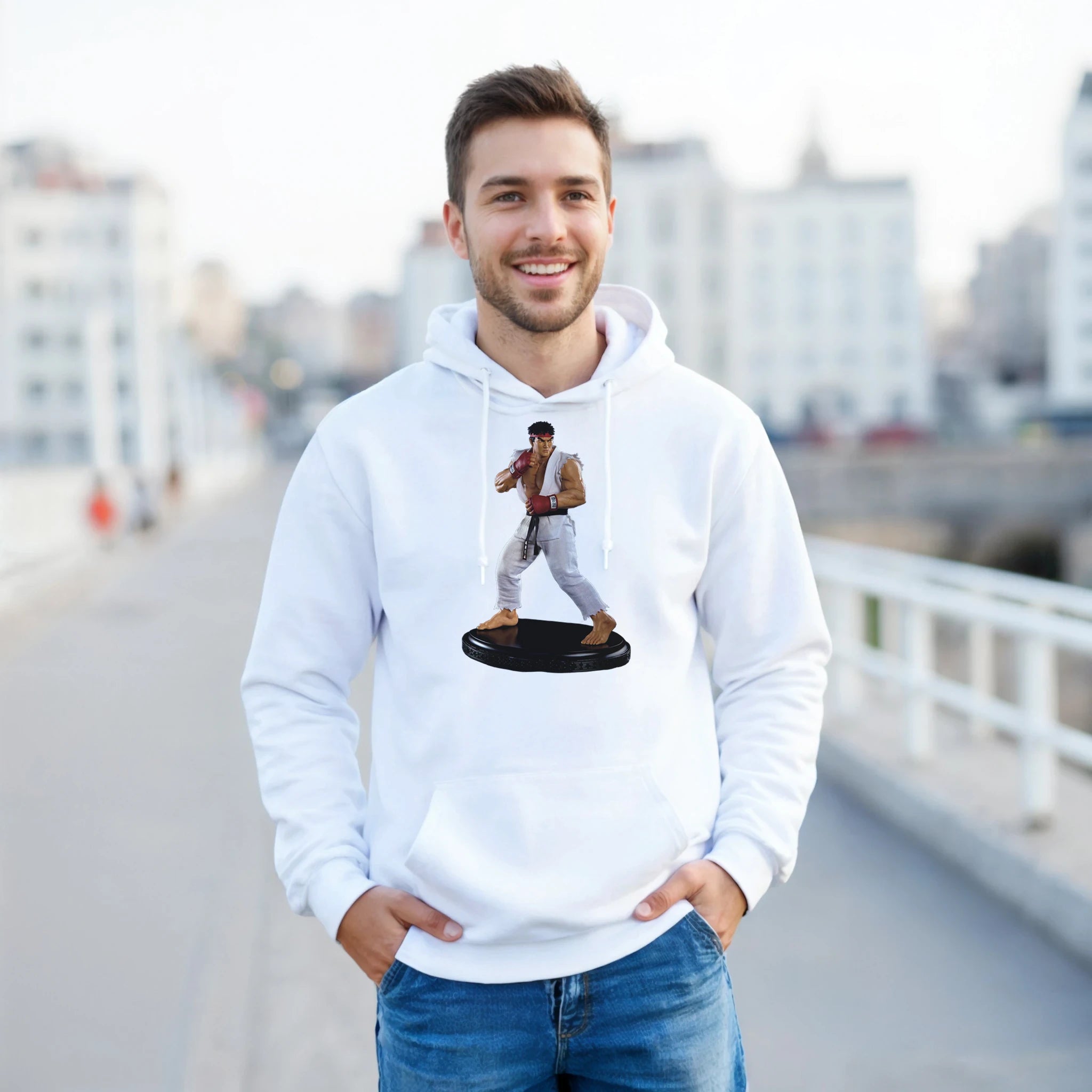 a70d5303-ba52-4575-92d7-b04253f99629