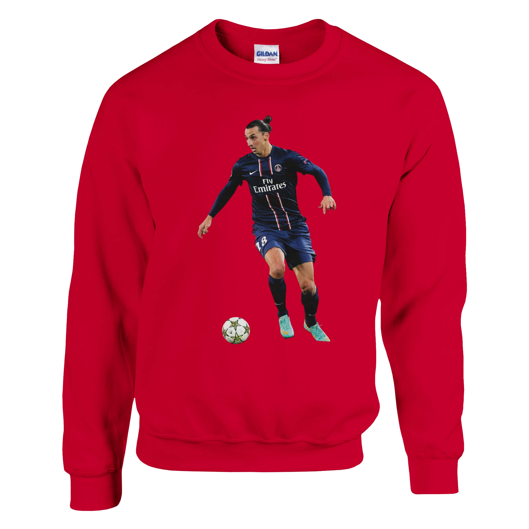 a728ac56-f658-494d-abd4-f28a4c0d91c3