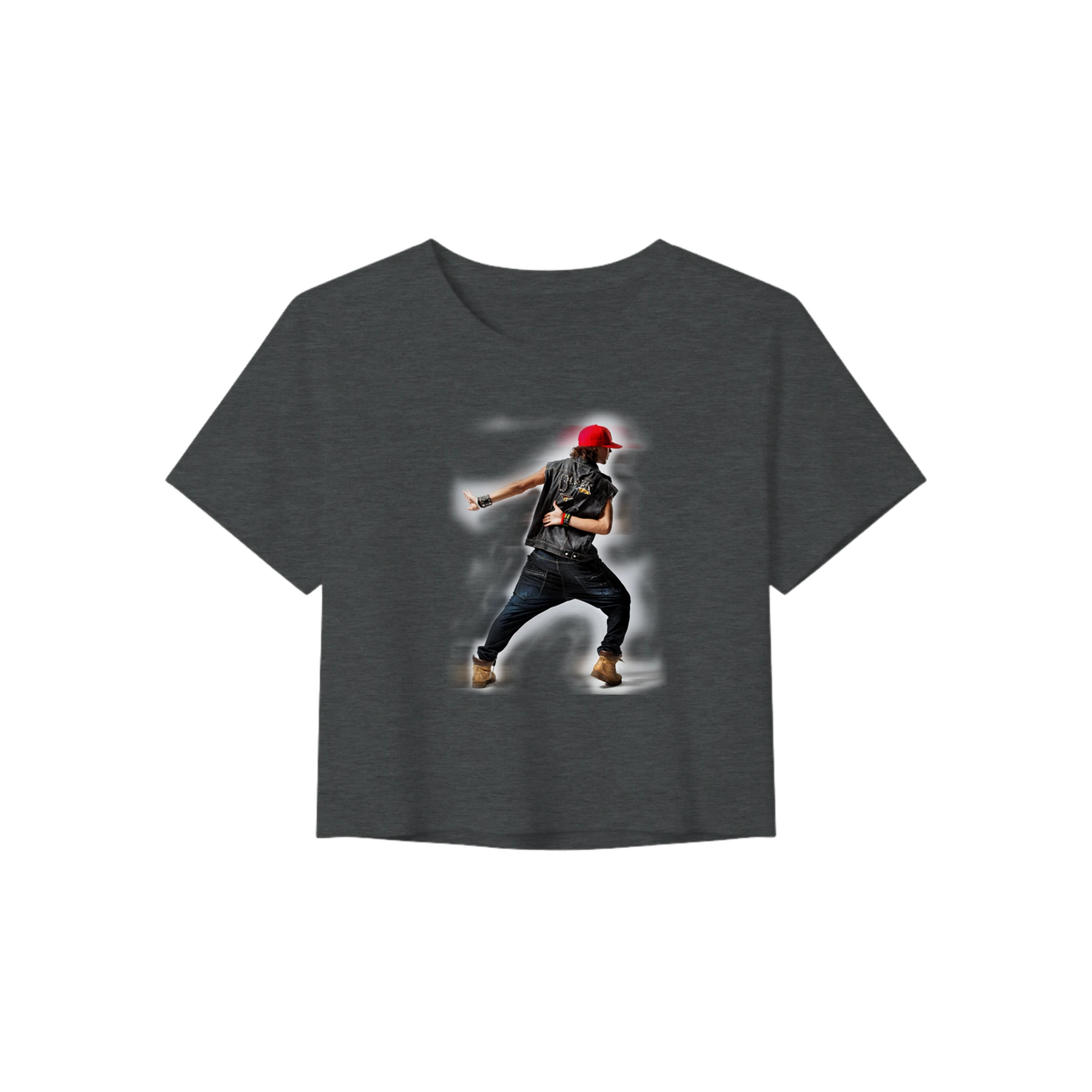 a7e99385-7d64-4854-8cd1-e0eab3af6485