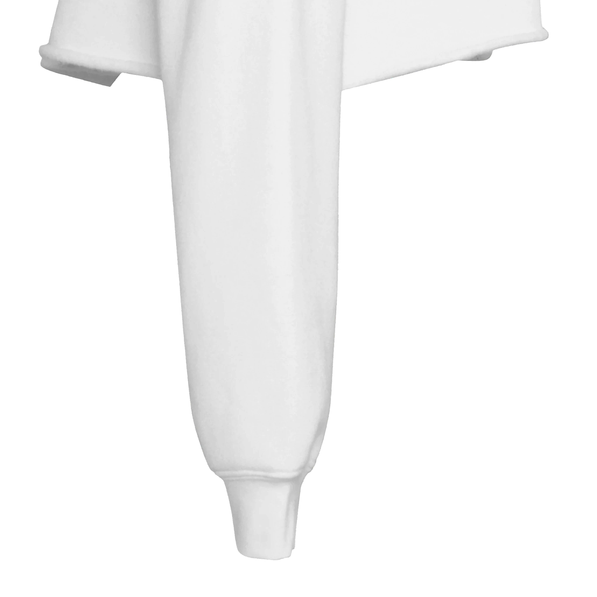 a807f80c-55d6-44ed-b5d0-879df7e953a9