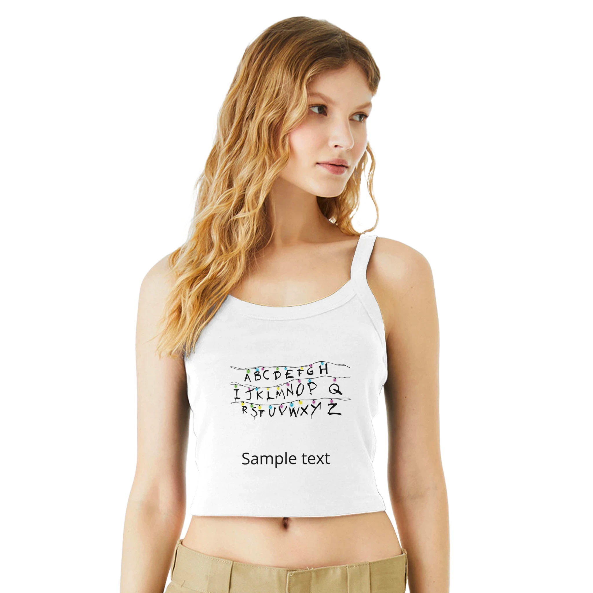 a810c8e3-ad04-481e-8af0-a0cb11bbe53d