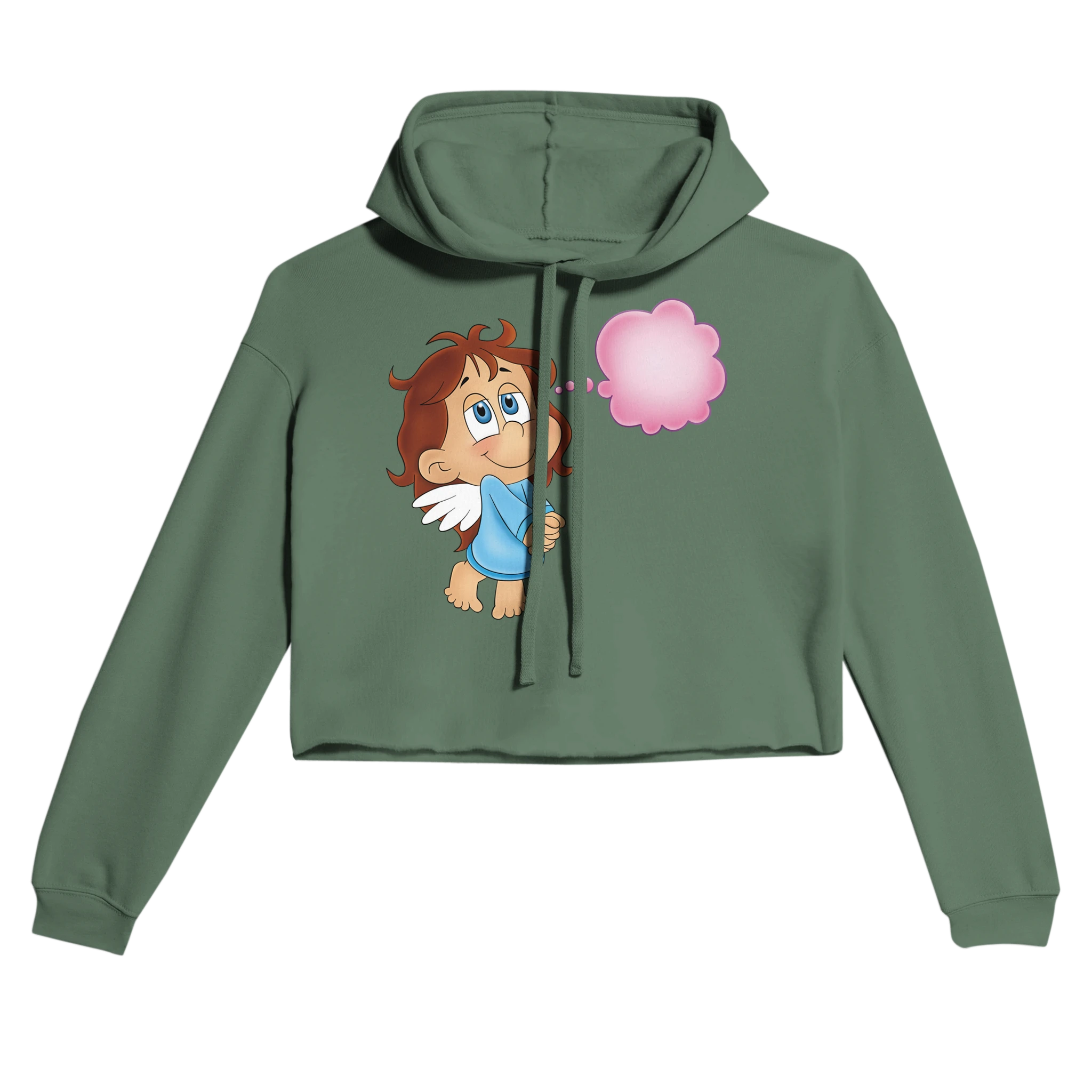 a8265ffc-be2f-4577-9203-f1d73982d380