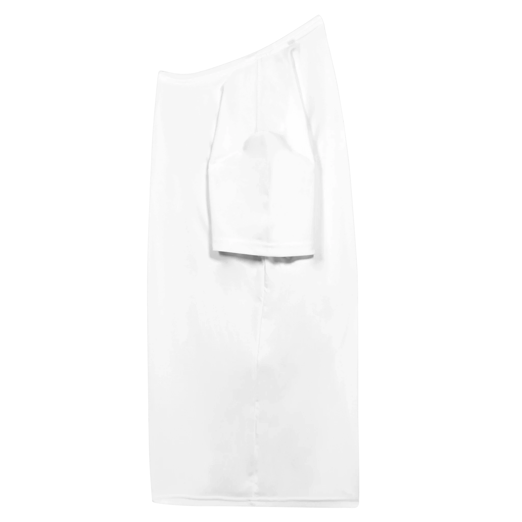 a82cfb10-b91d-4c5c-9910-ff667590b199