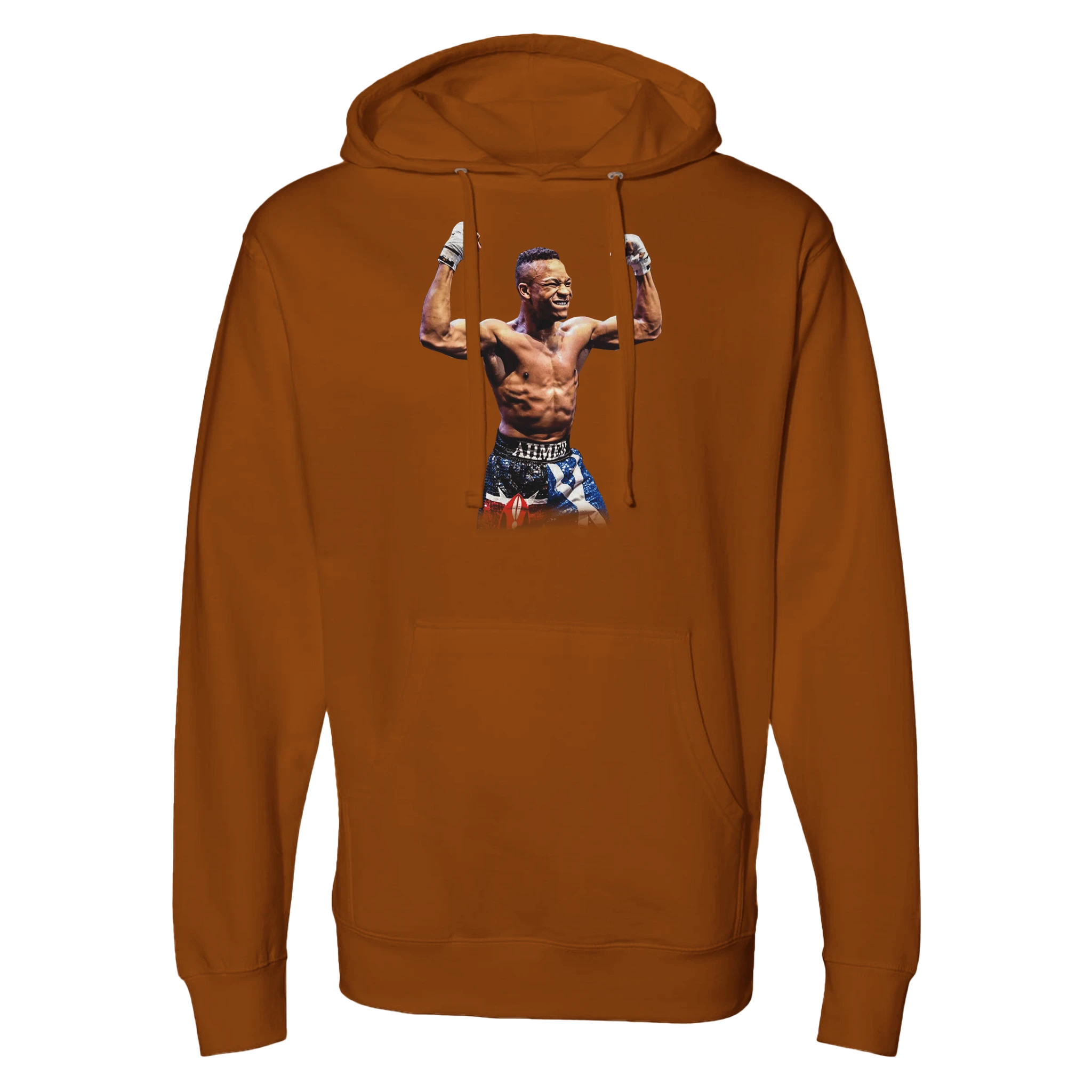 a839693a-fd14-4019-aa55-2bc29ec8117c