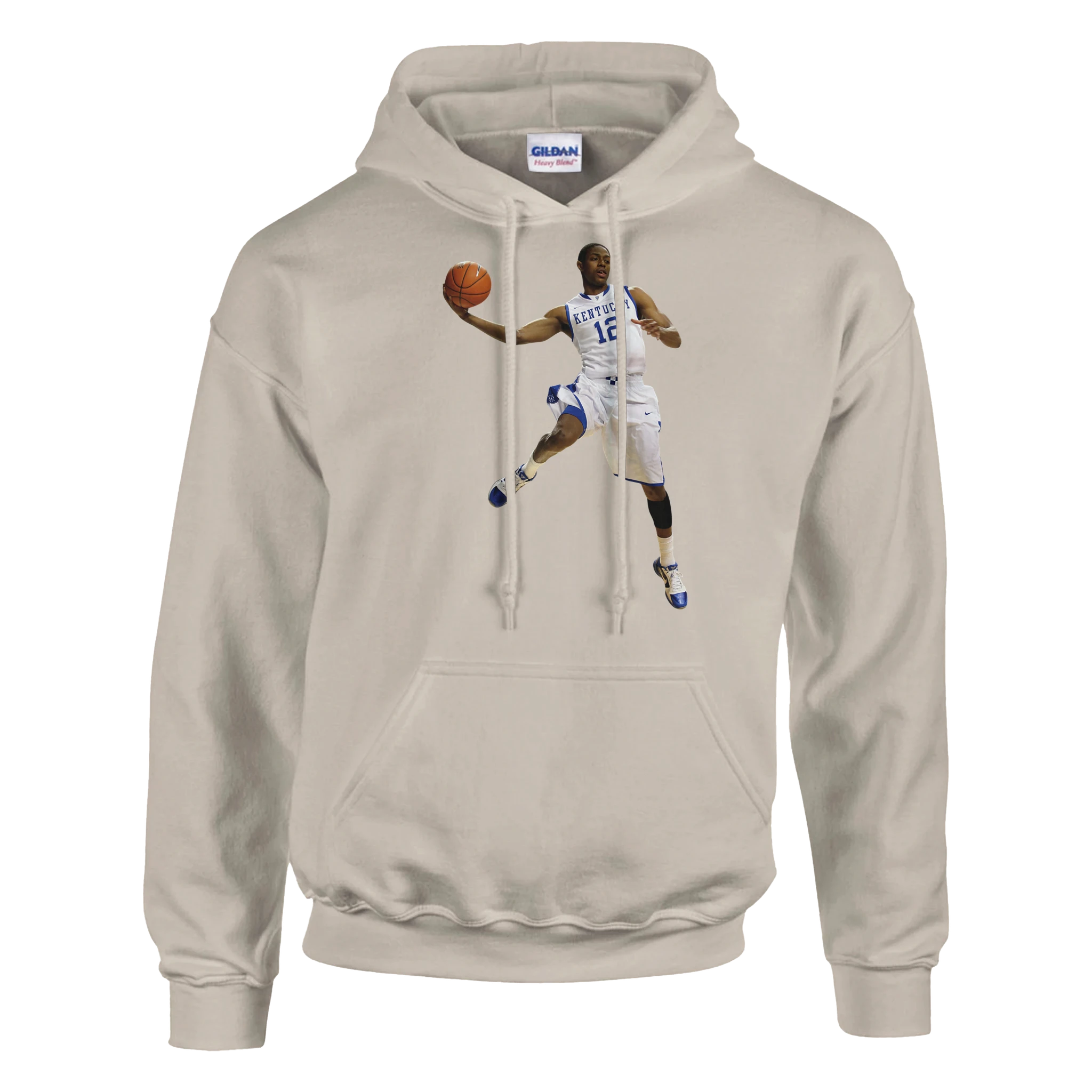 a85e04a4-da6e-4249-a501-e2c7f1b587ac