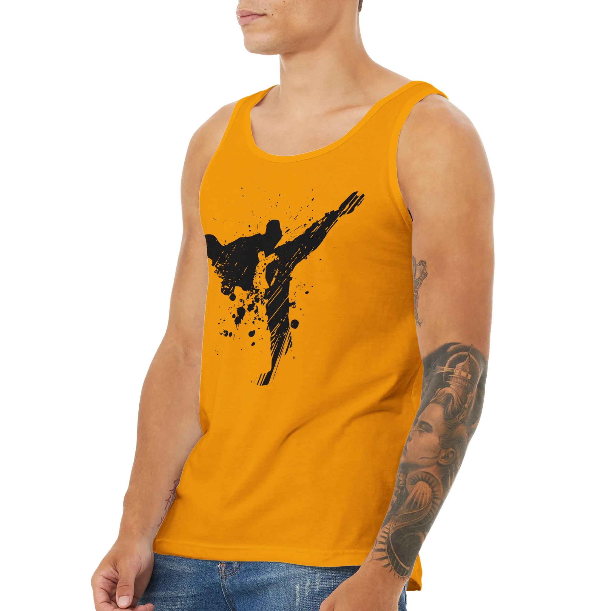 a863c323-1997-47e1-86ba-b8e1480342aa