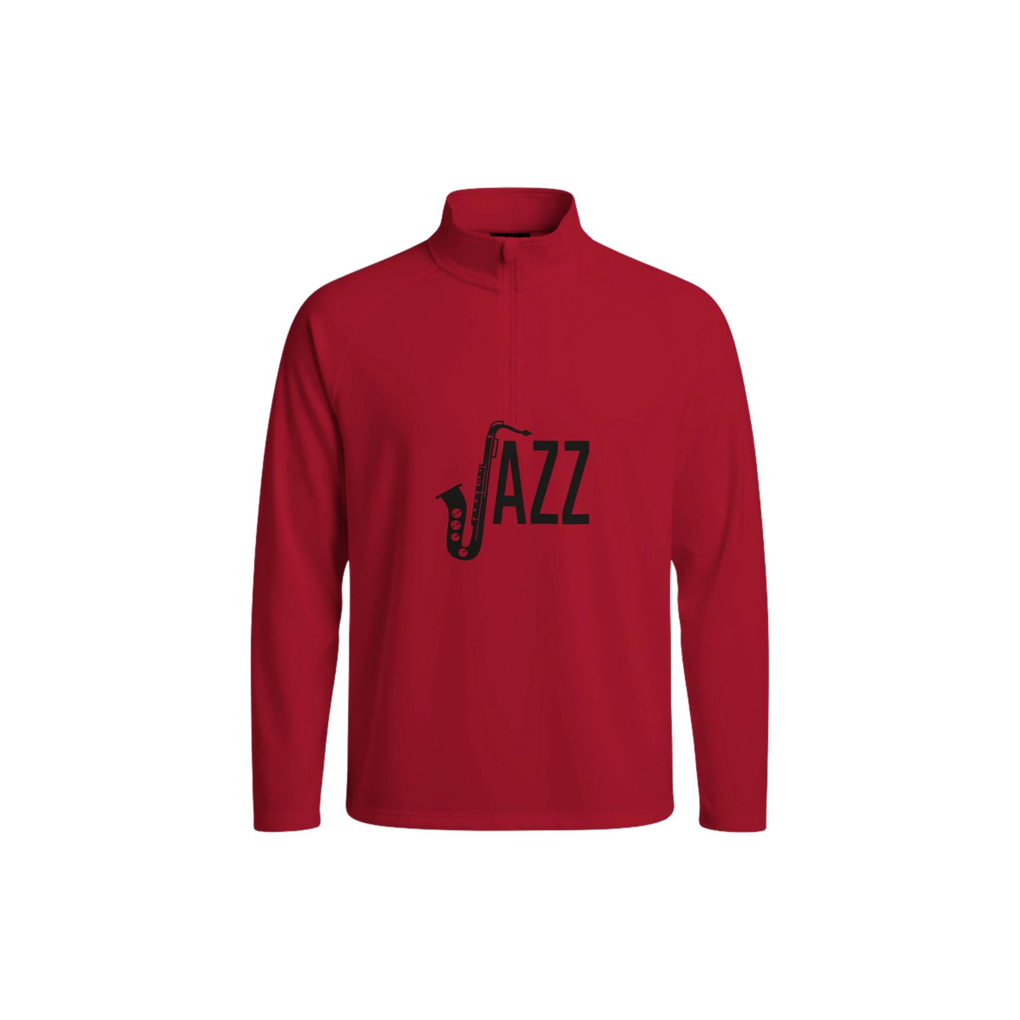 a864740f-1baf-454f-b989-c8342d981f82