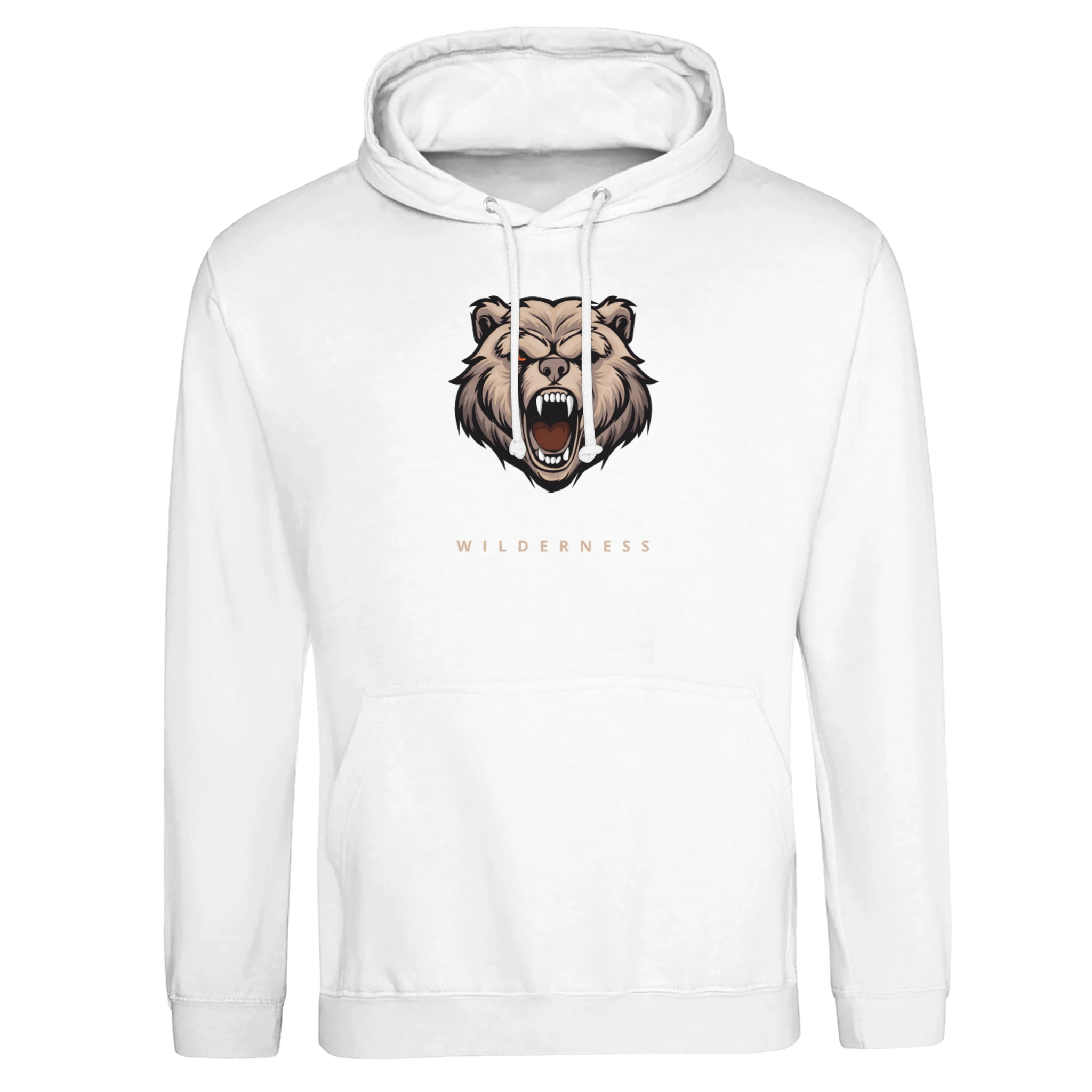 a8b44983-f0cf-4e1d-980b-0936bd54983e