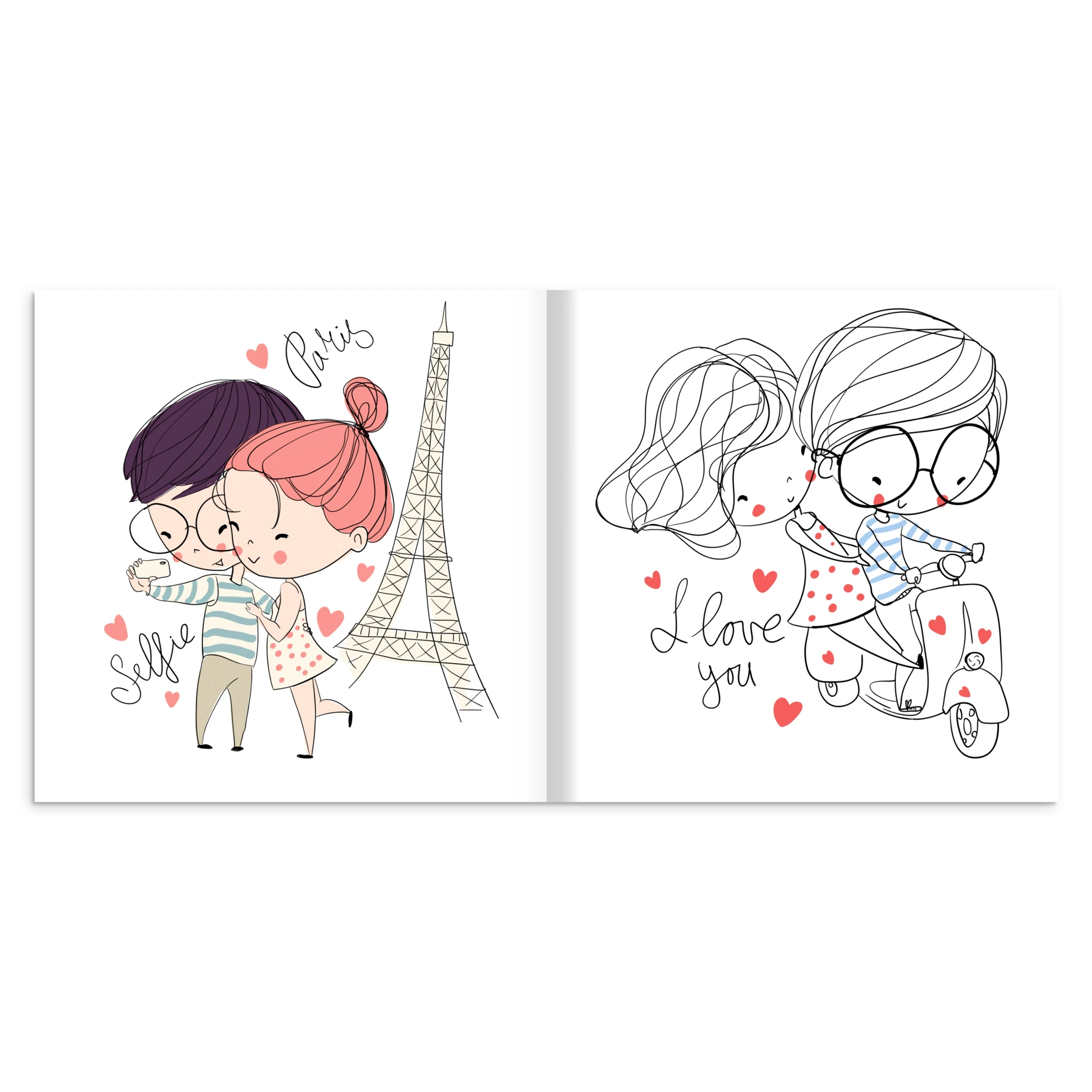 a941c77e-b68d-4a29-81e7-12a7a2b22606