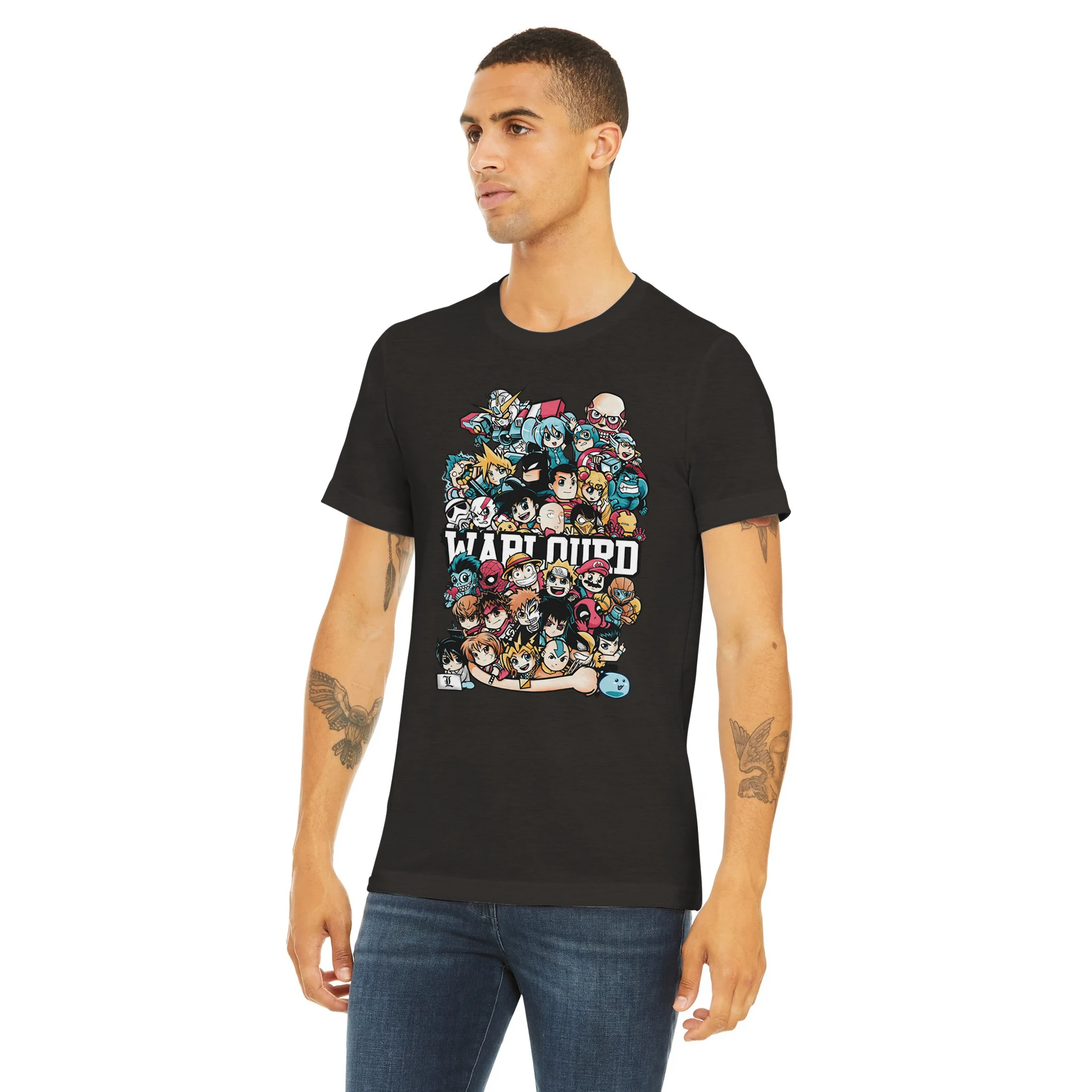 a94fb2d7-0588-4947-9bef-e07b566b9bcc