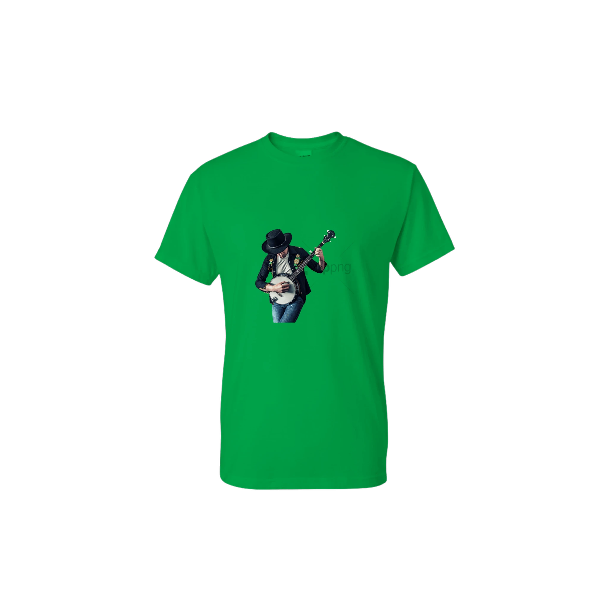 a9731814-467b-45cd-8ee6-6b7679d50ee6