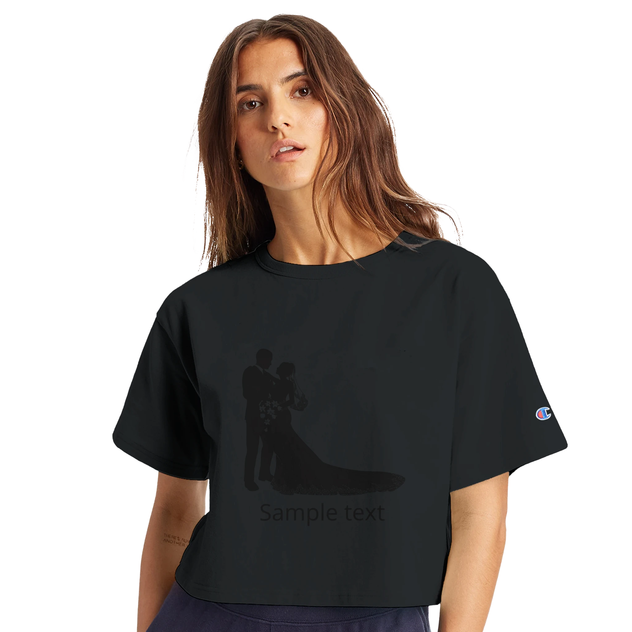 a986fd7c-9350-4c63-9de9-b57ab4d388c1