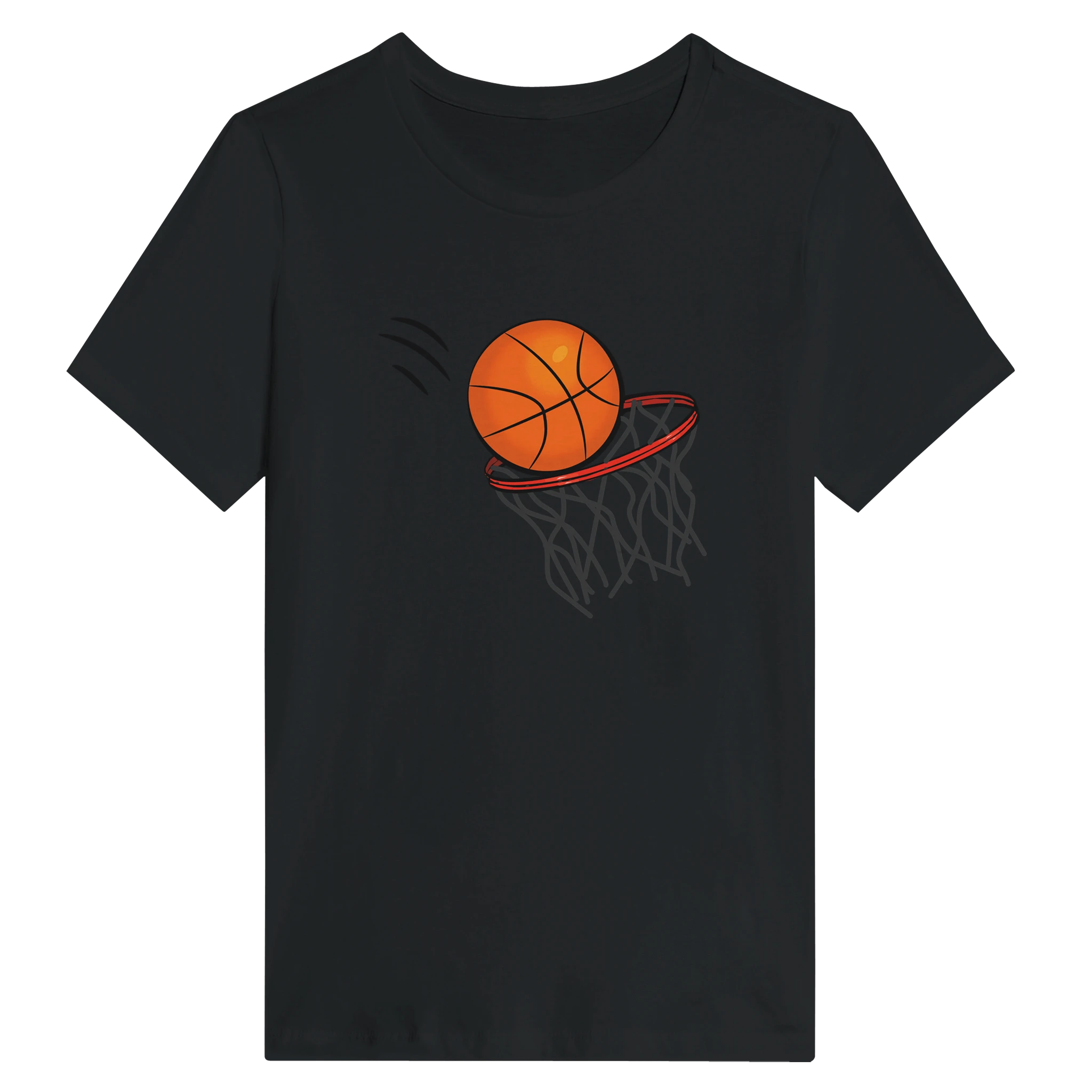 a9916d78-498e-4187-96c5-d950317560f4