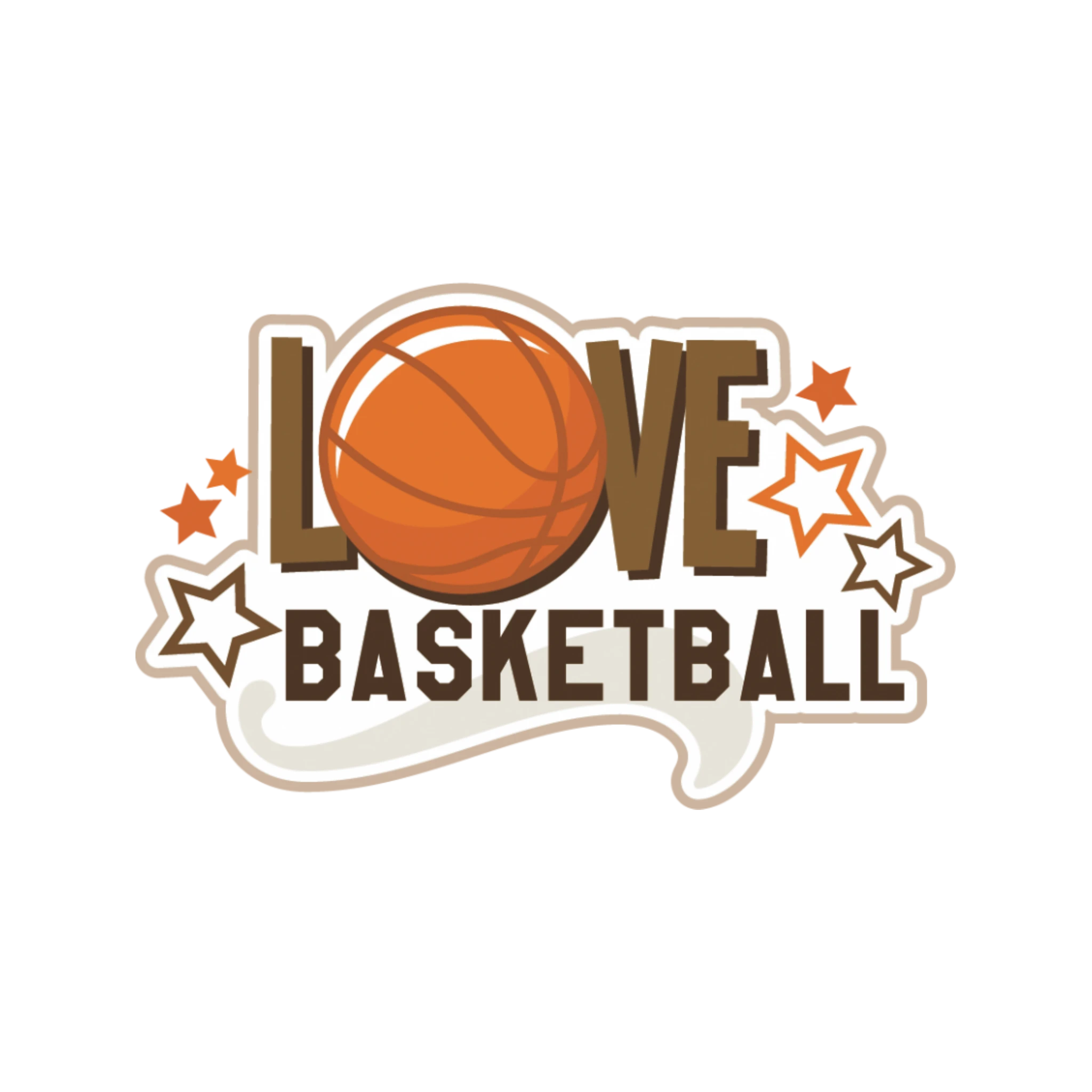 a9abd7b6-922d-4662-87fd-a285a7f53456