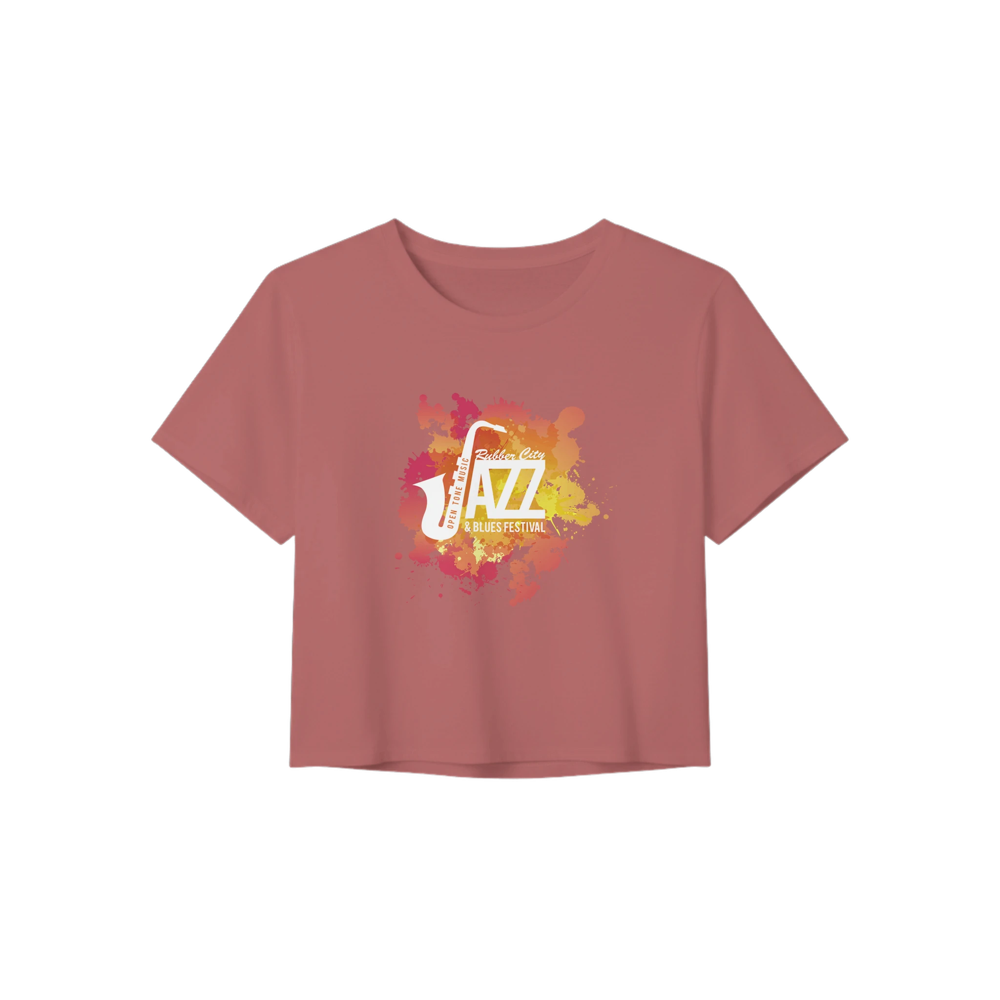 a9baf81c-85f4-4beb-869d-f4dd8936404b