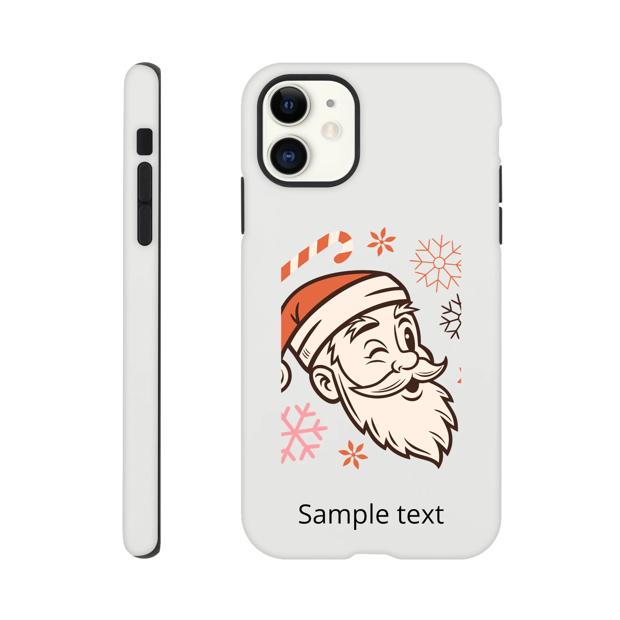 a9bd1ab5-c2cc-453a-8515-e74c44ca9b96