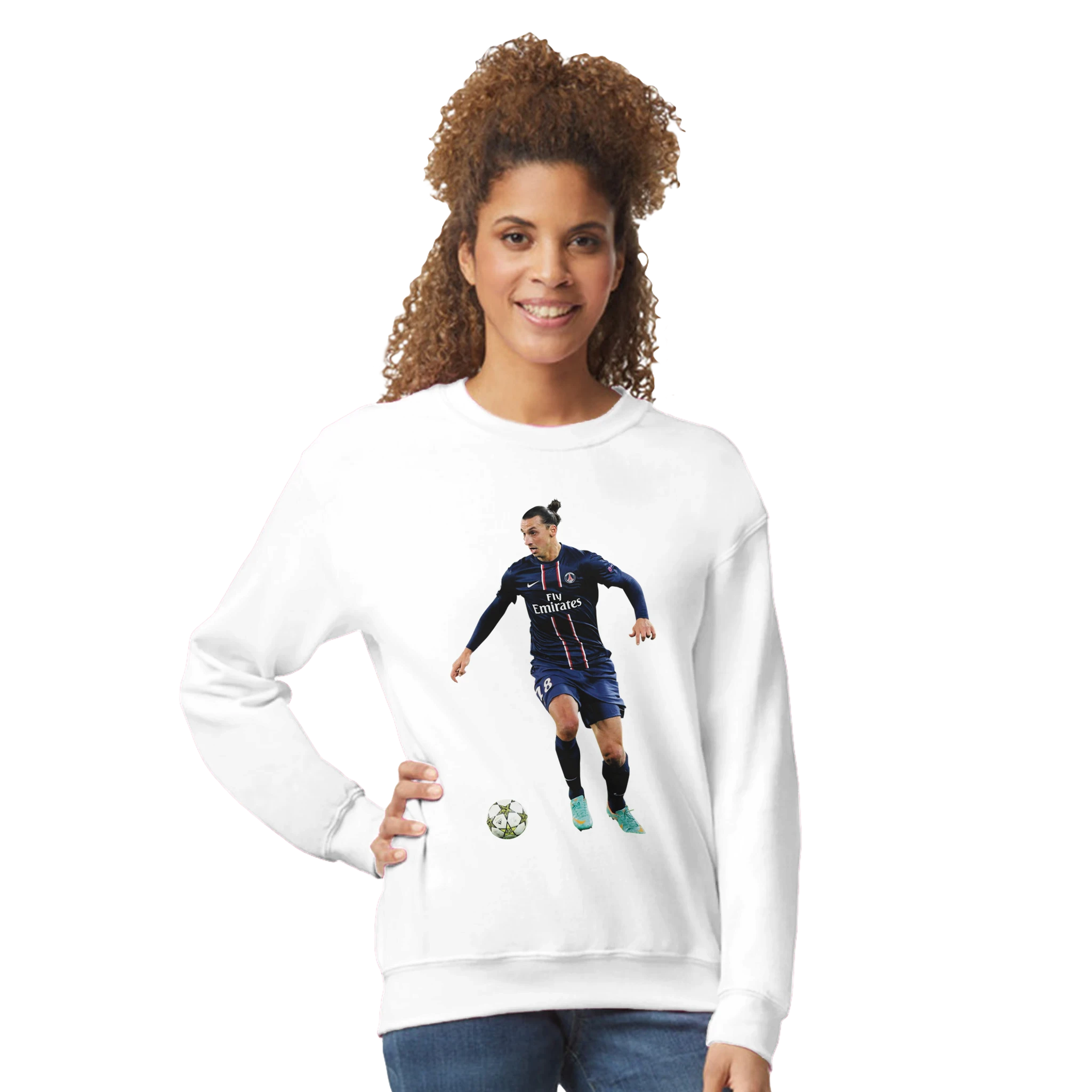 a9e79f01-5f35-45e8-ad32-0400bfd739ca