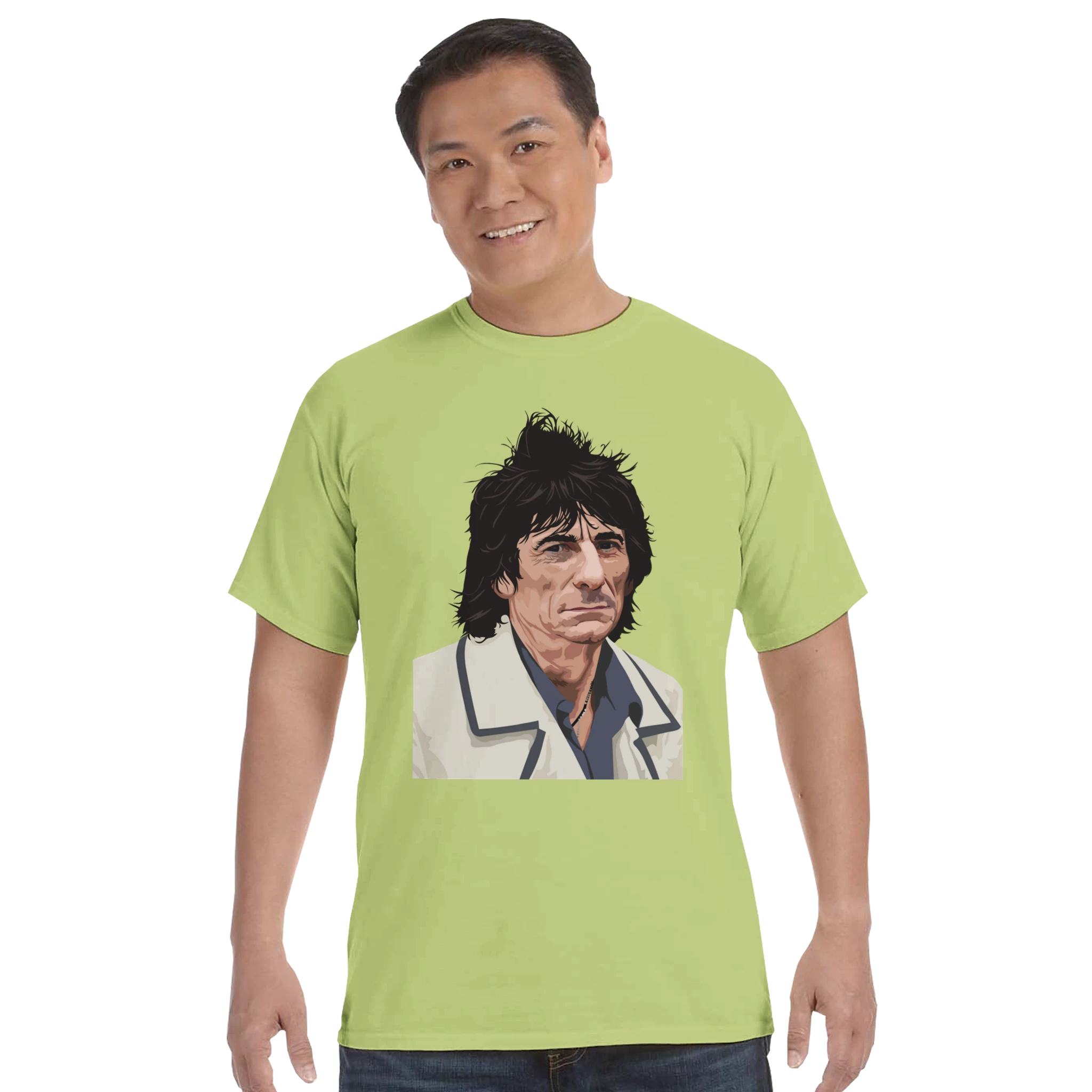 aa22c950-c704-4cc7-8187-e254bd63af90