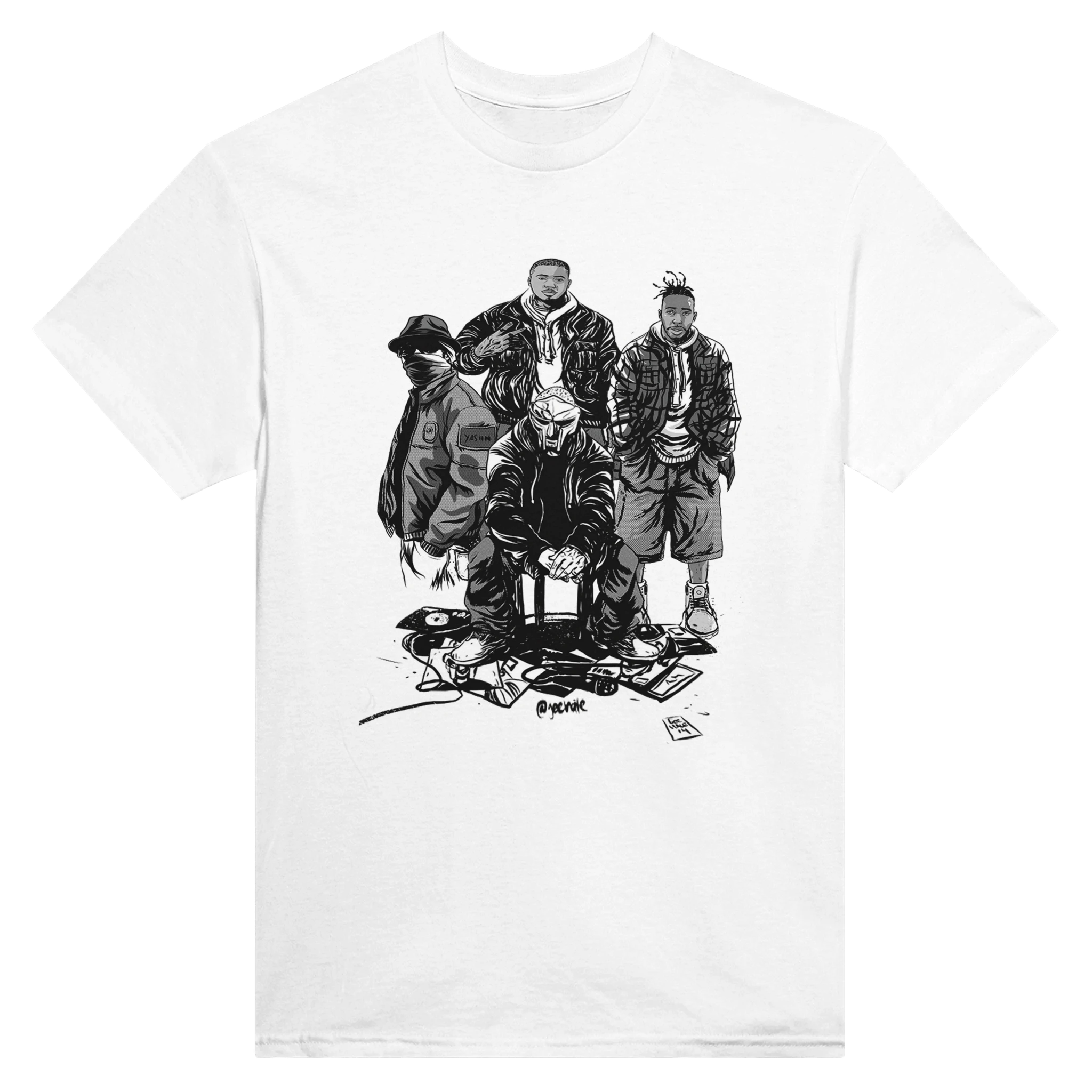 aacabad6-a336-48b0-b5f2-f320532603b8