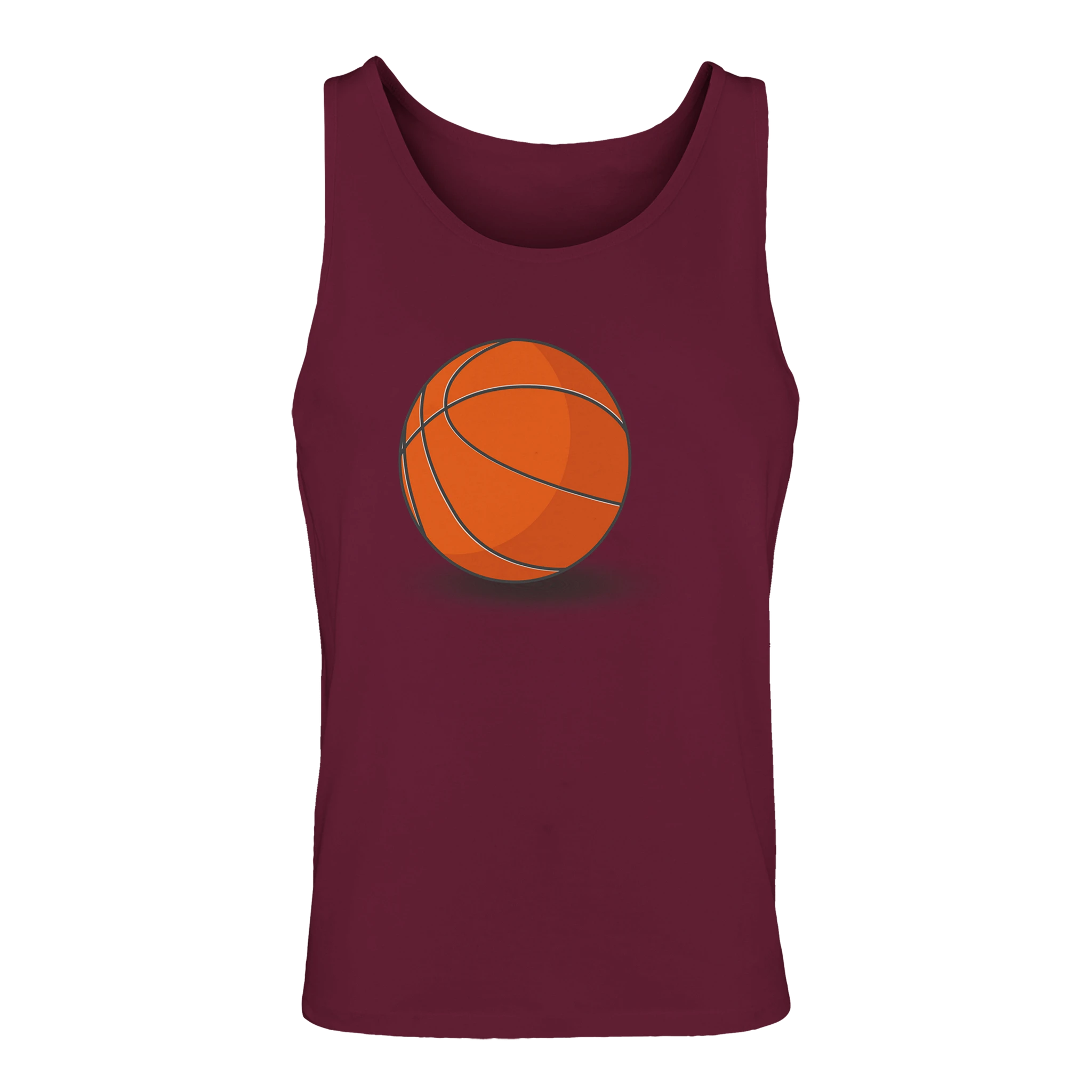 ab3c763e-a66b-4e4b-bdee-74e081071272