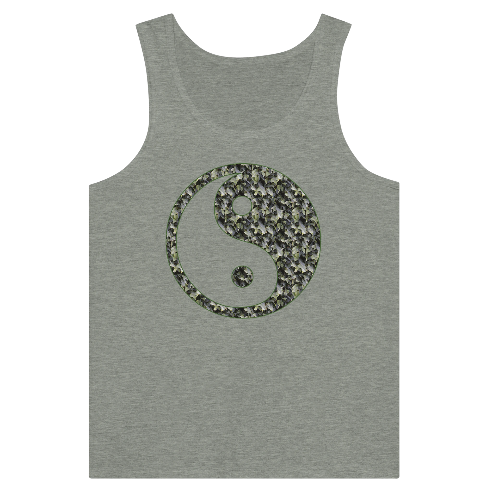 ab8a25e6-37fb-463e-9b3b-2571b3e44311