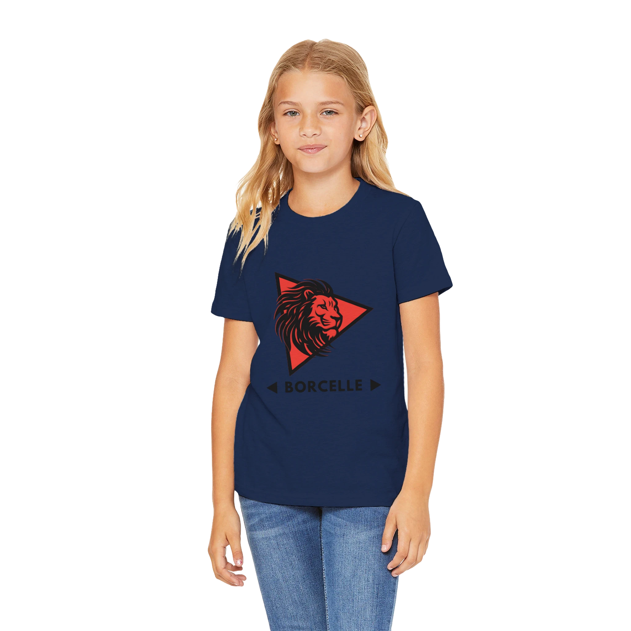 aba25f08-5f36-4eaf-8ef4-4eb6718e9671