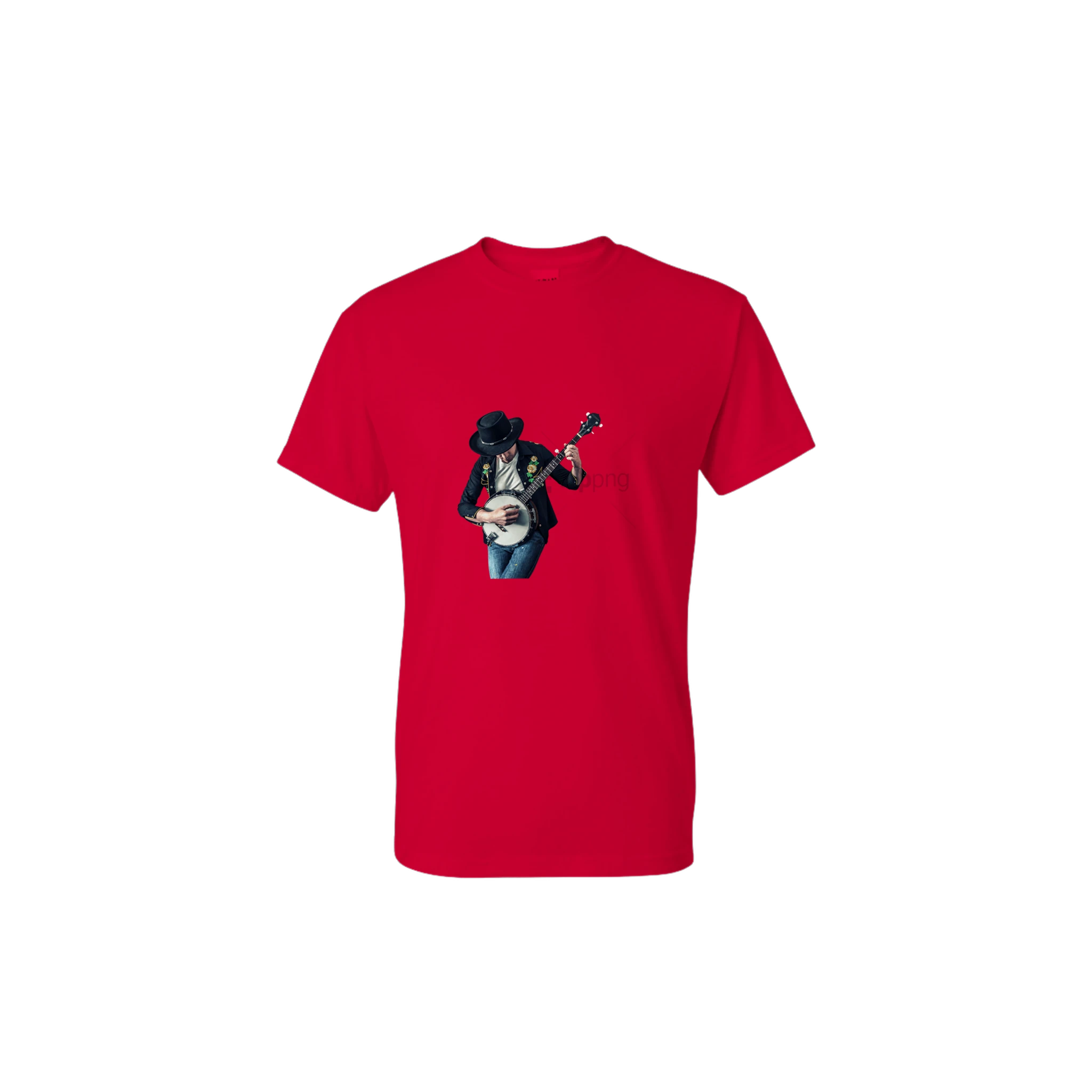 abbd5b78-1256-4e69-8be7-b4103c7fef36