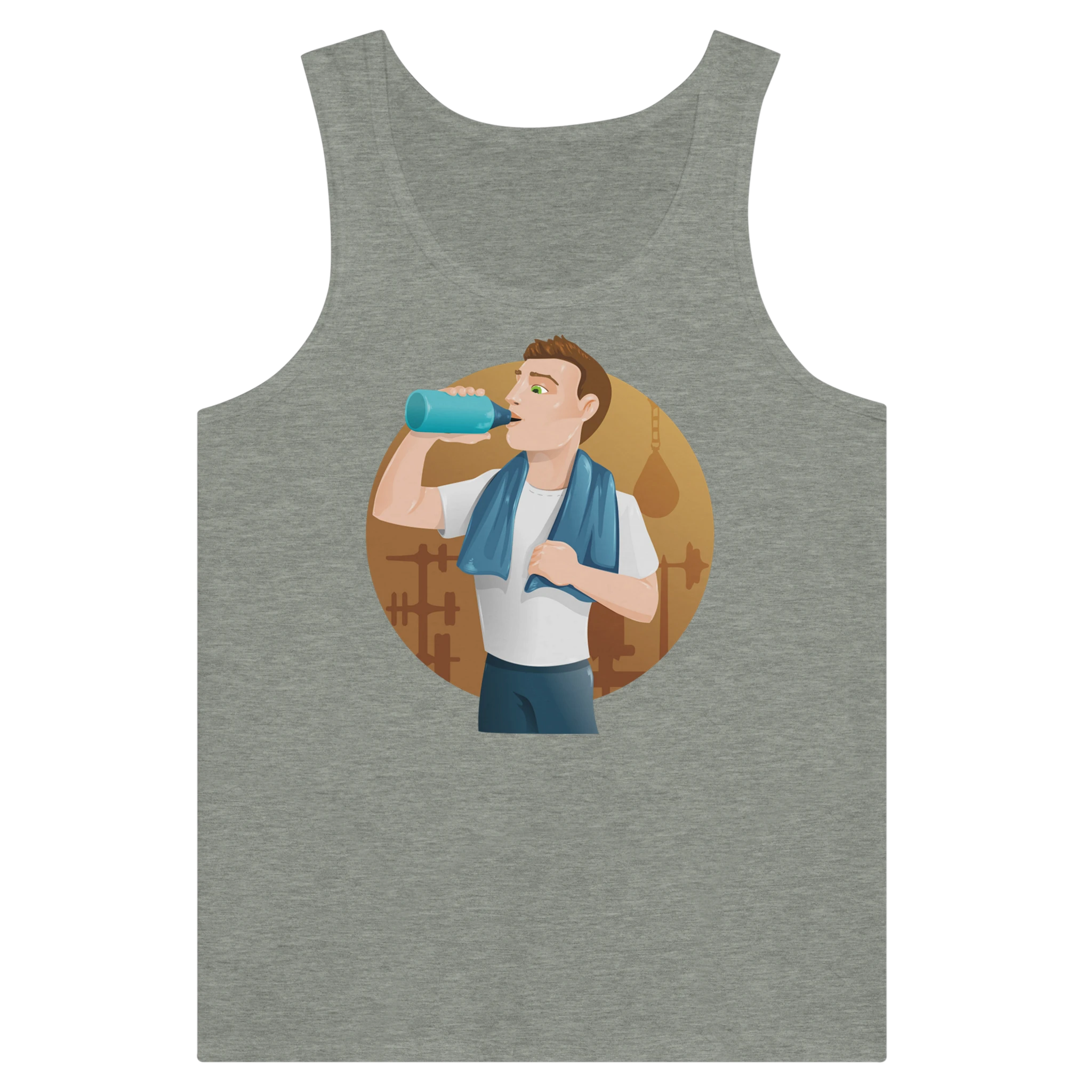 abc16a18-7e58-43f3-a7b9-c16754ebbcb4