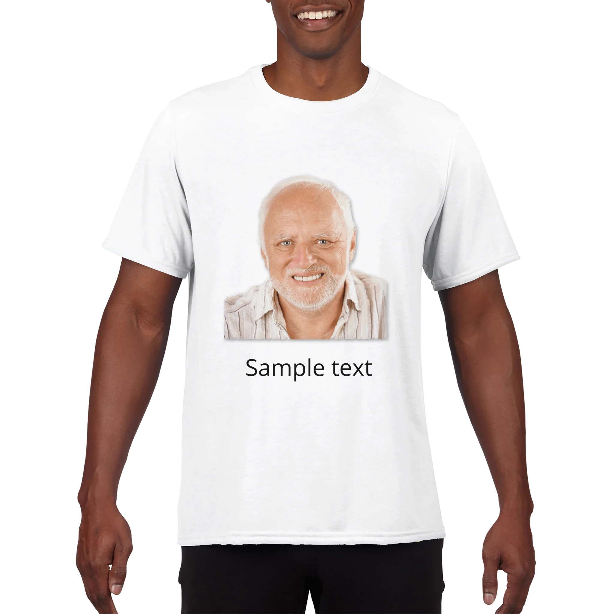 abd0b09c-e58d-4225-84a6-1b5e9ae9f6b1