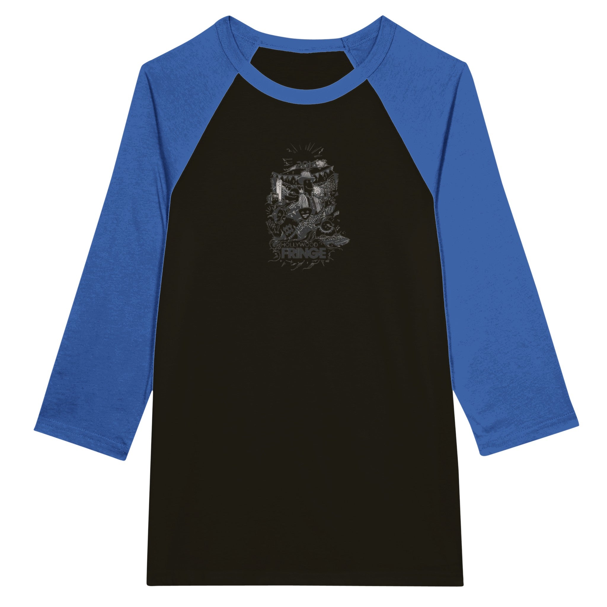 abf39d51-775a-4ab7-a0e8-1ecb00f5a1f7