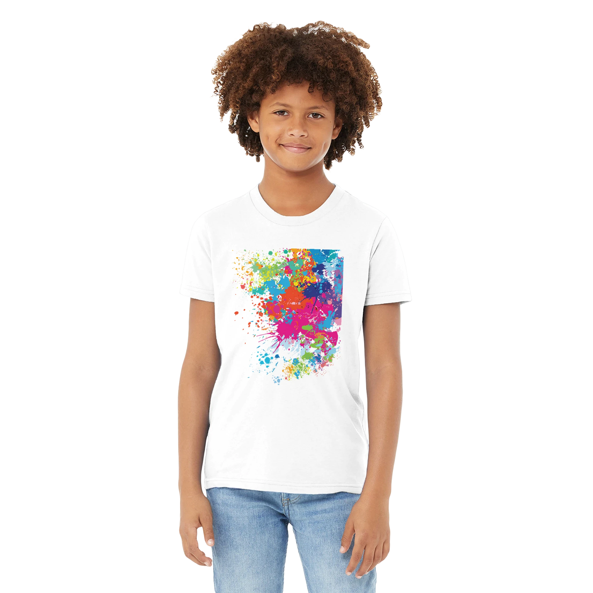 ac065ef7-db81-462b-b93a-a62683eff4bb